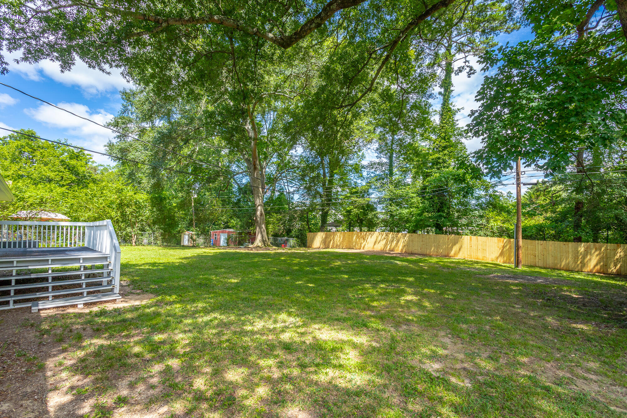 483 Greenfield Drive
