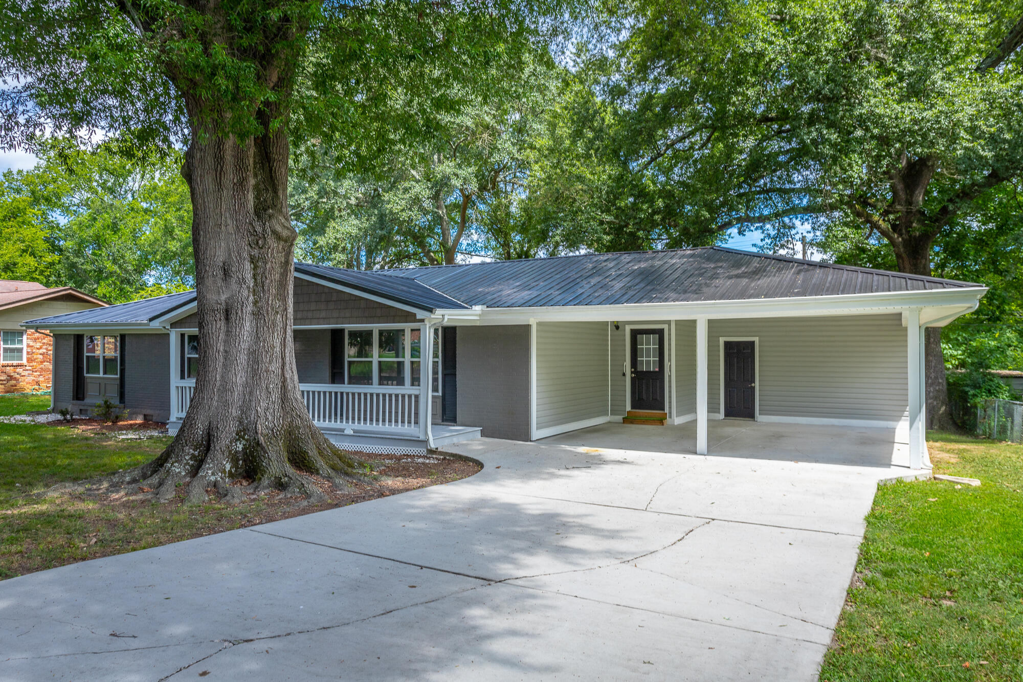 483 Greenfield Drive