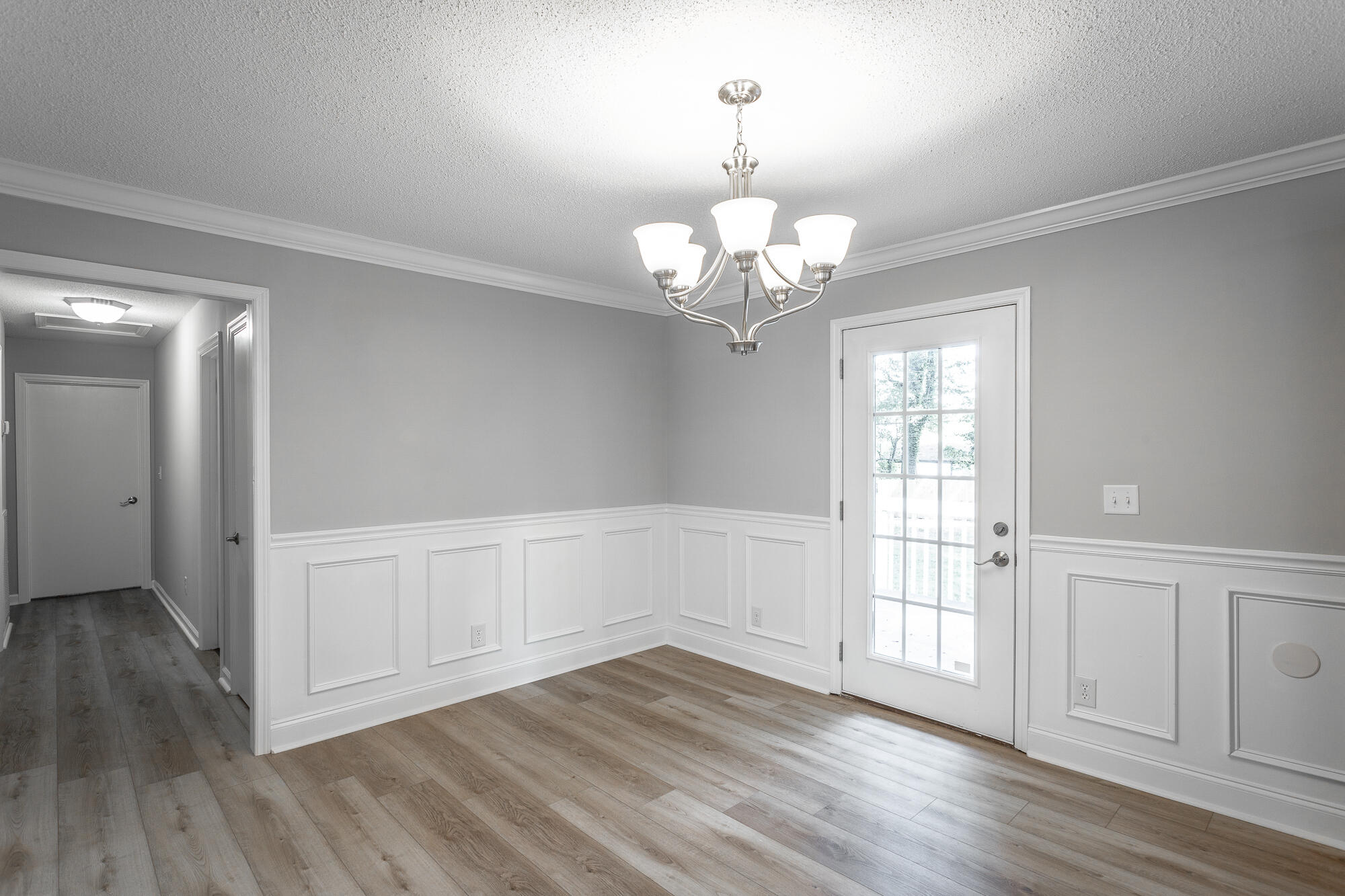 483 Greenfield Drive
