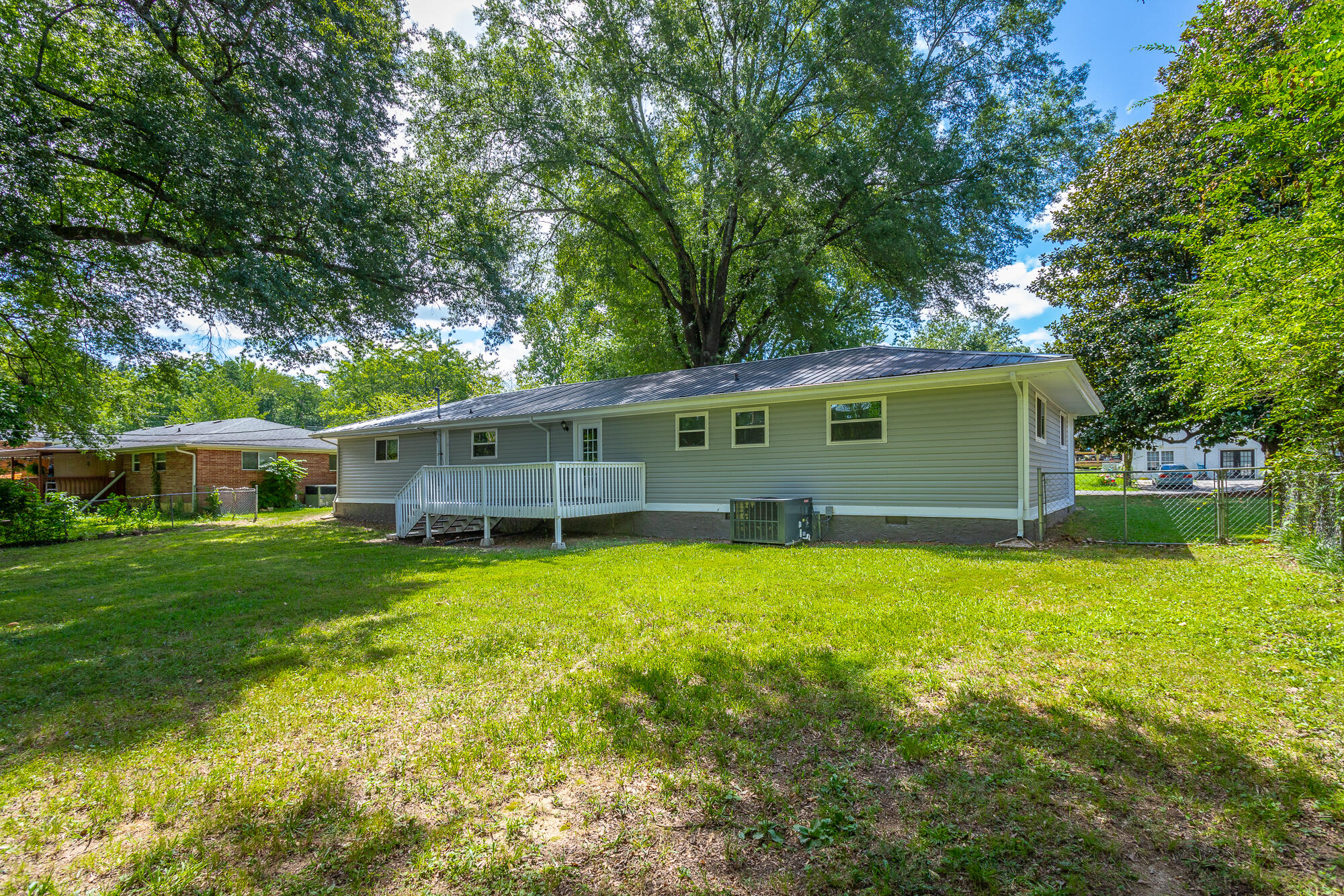483 Greenfield Drive