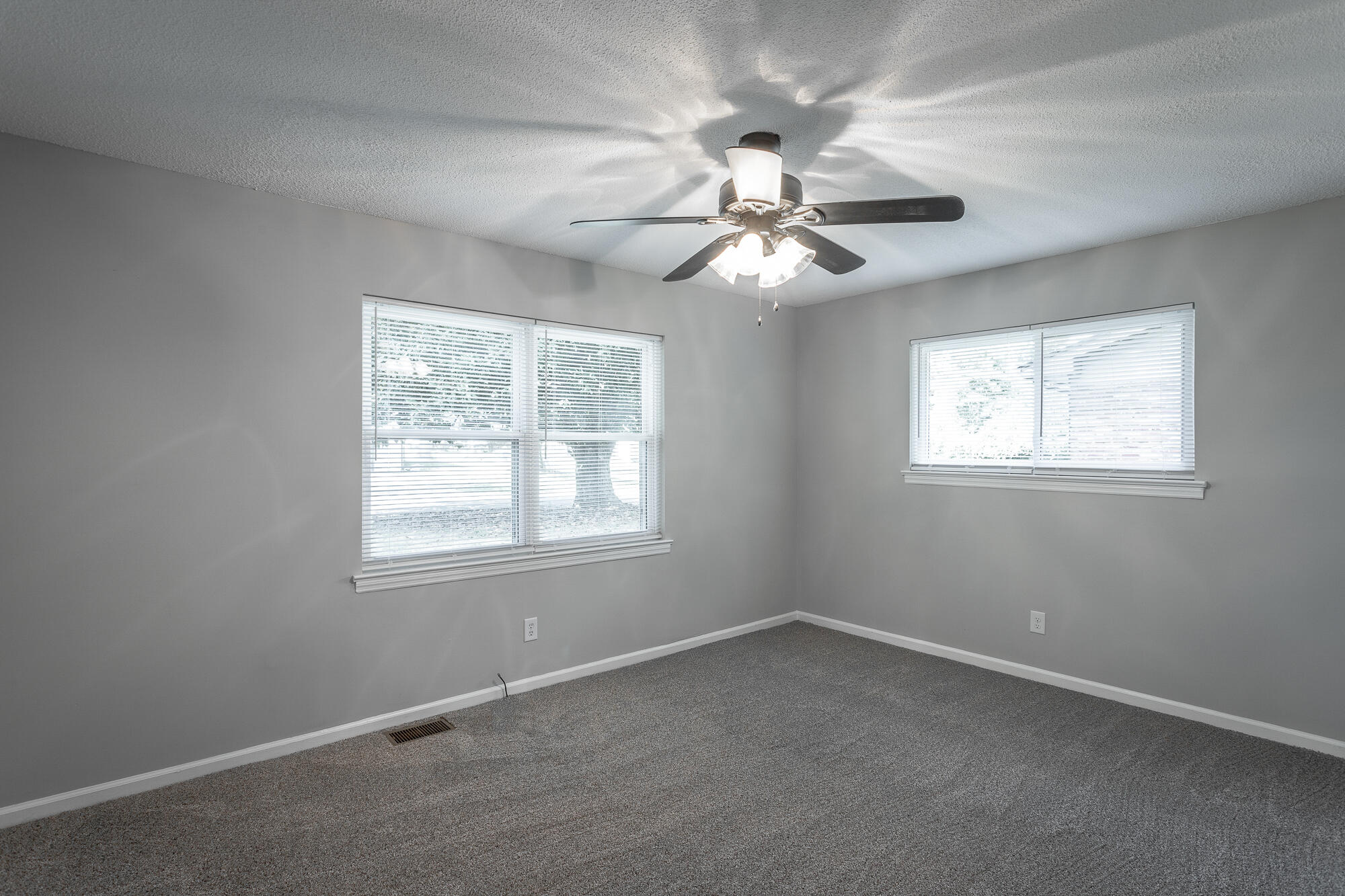 483 Greenfield Drive