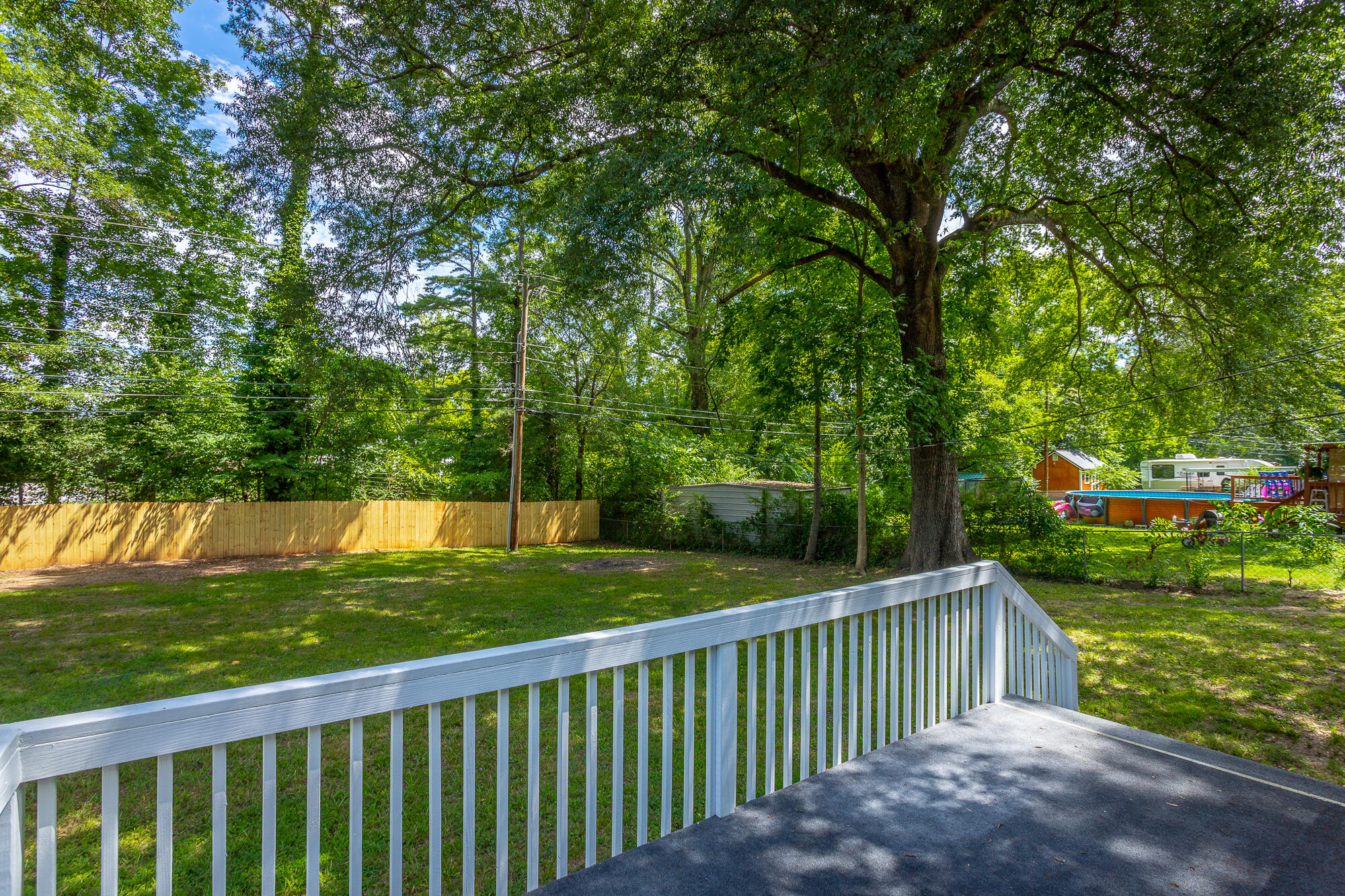 483 Greenfield Drive