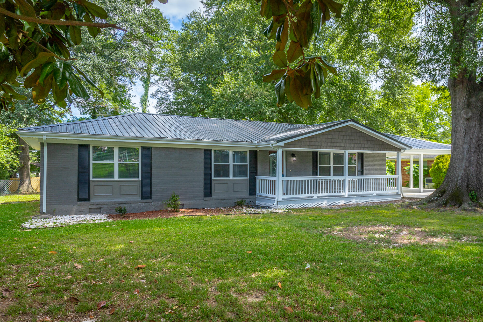 483 Greenfield Drive