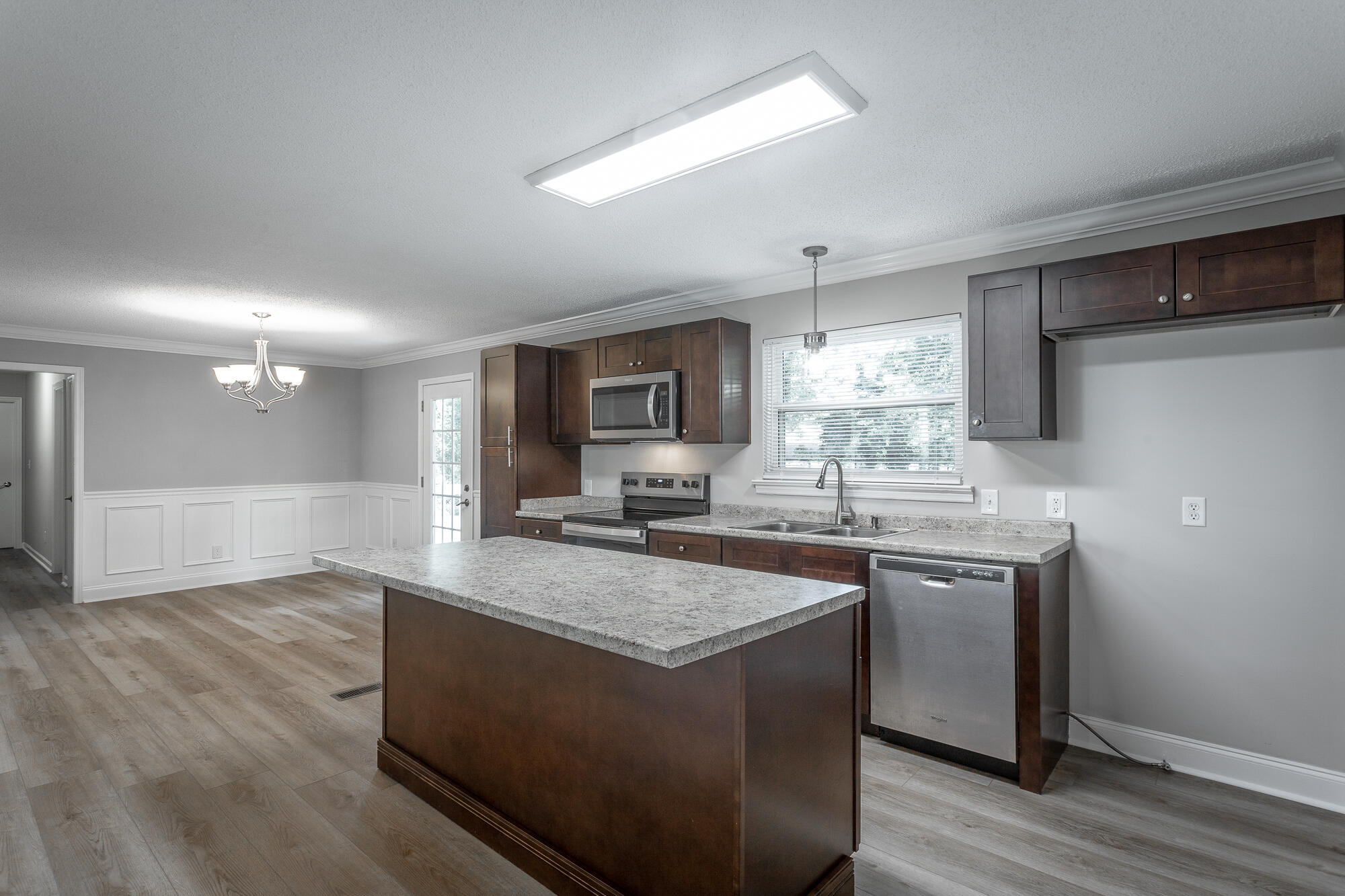 483 Greenfield Drive