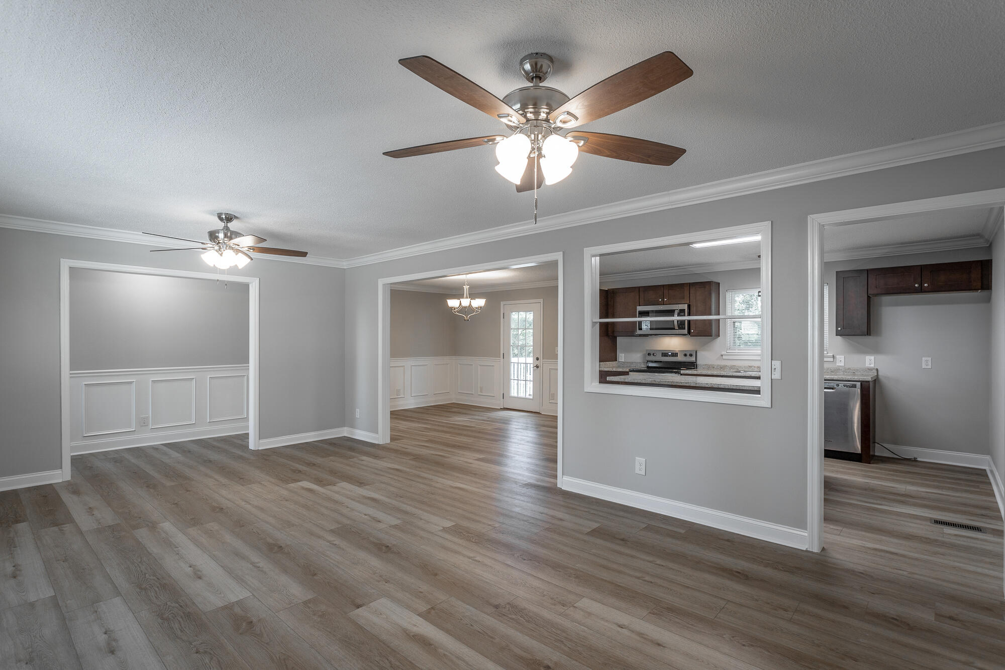 483 Greenfield Drive