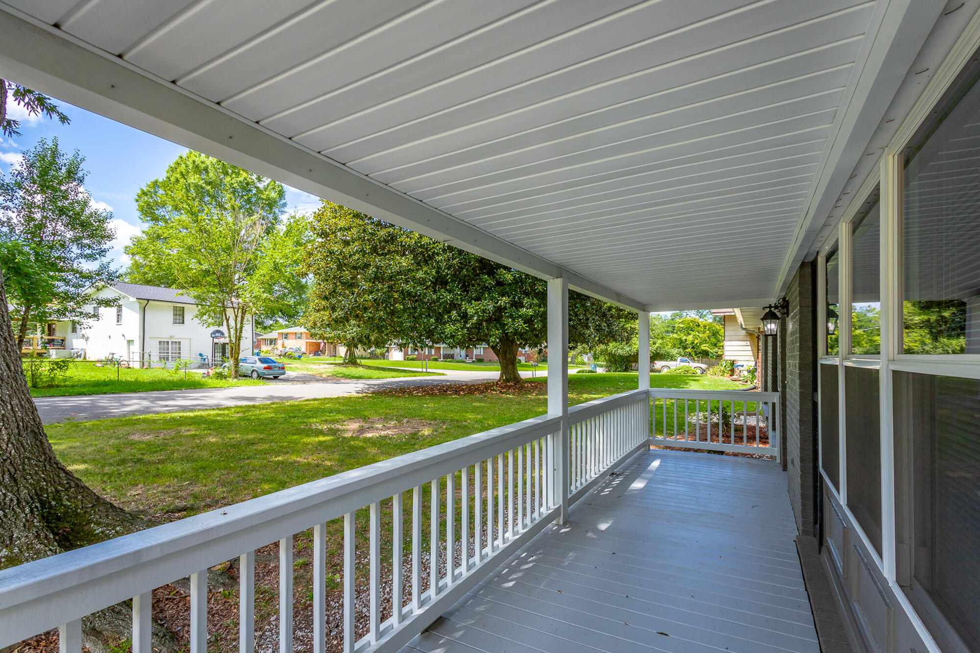 483 Greenfield Drive