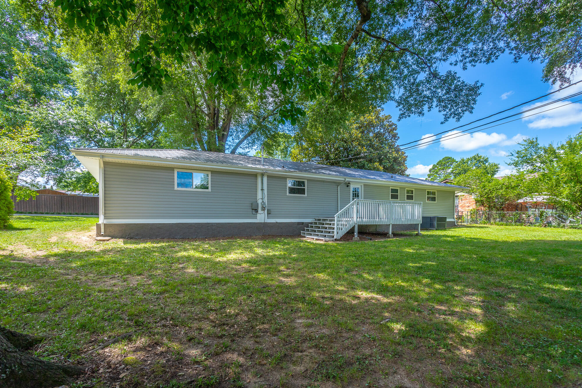 483 Greenfield Drive