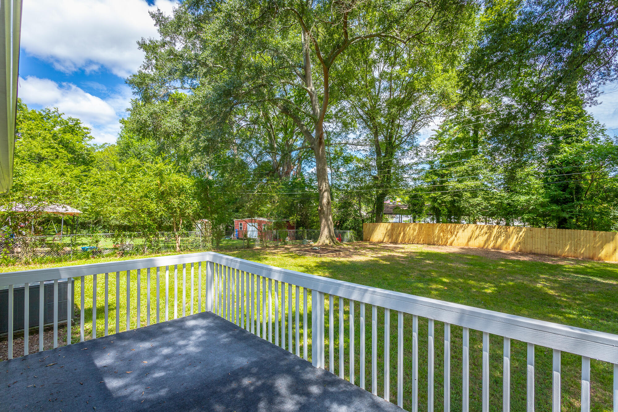 483 Greenfield Drive