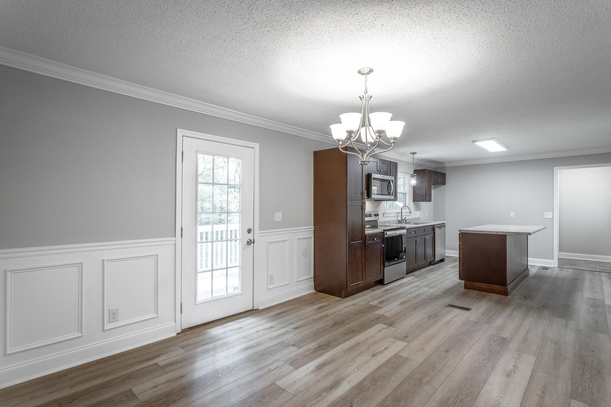483 Greenfield Drive