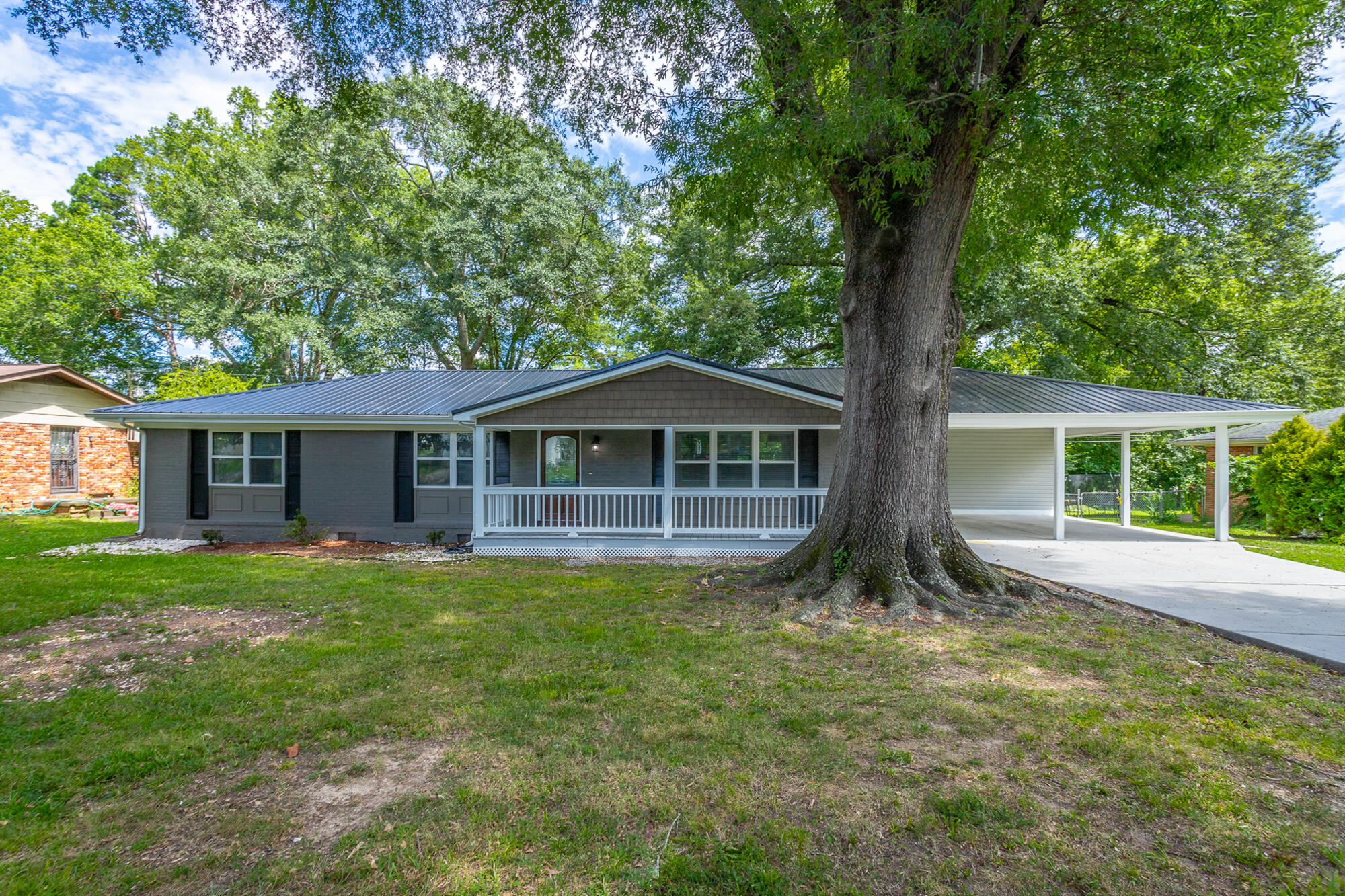 483 Greenfield Drive