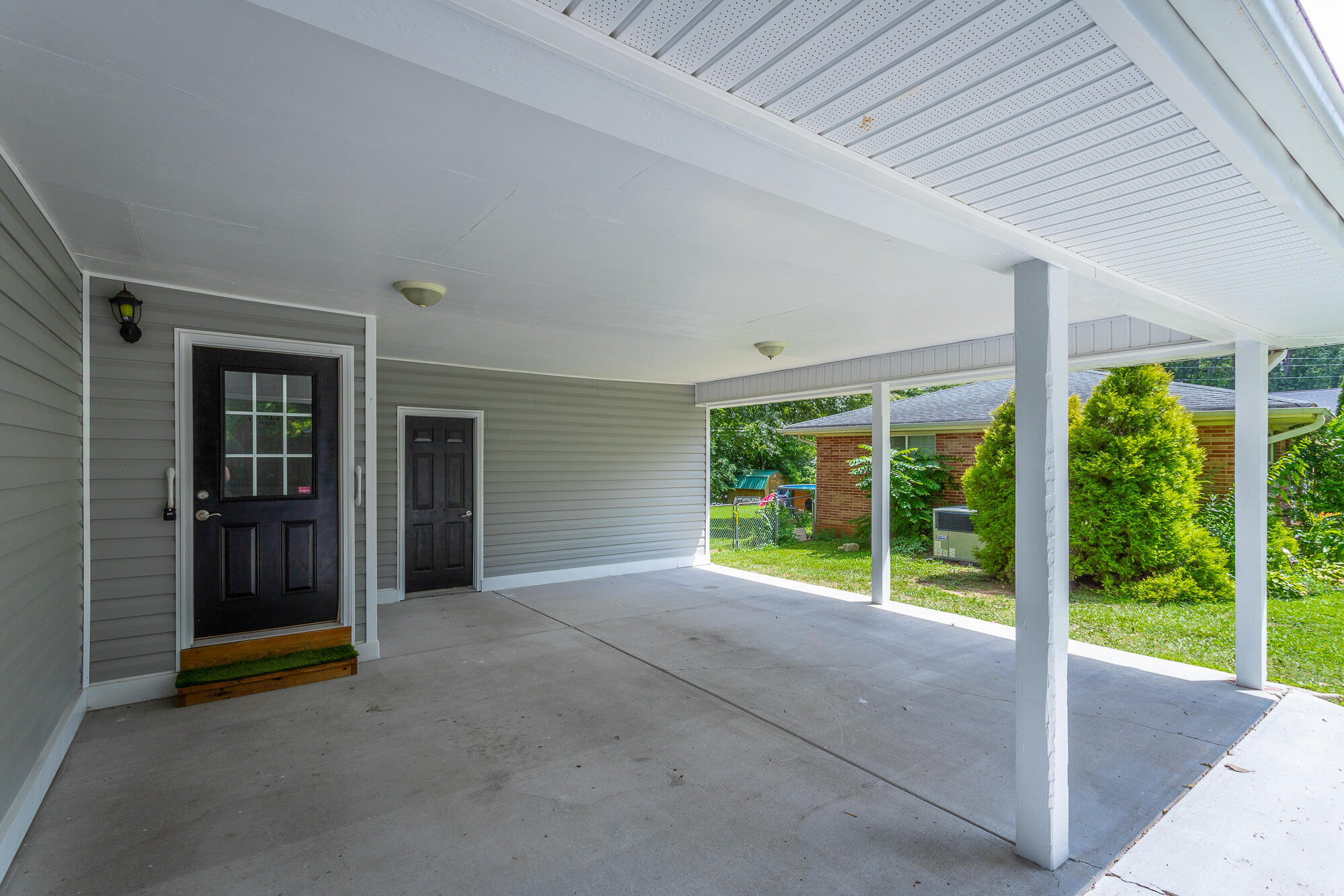 483 Greenfield Drive