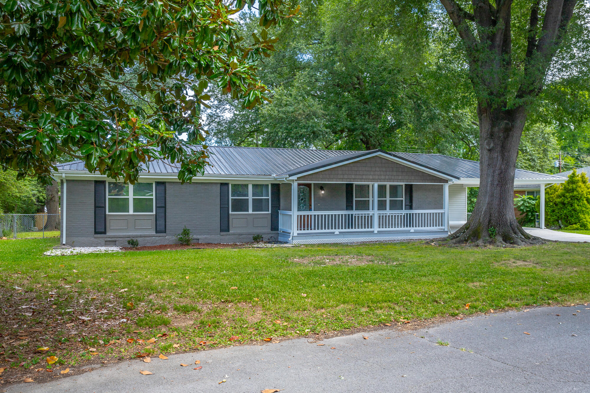 483 Greenfield Drive