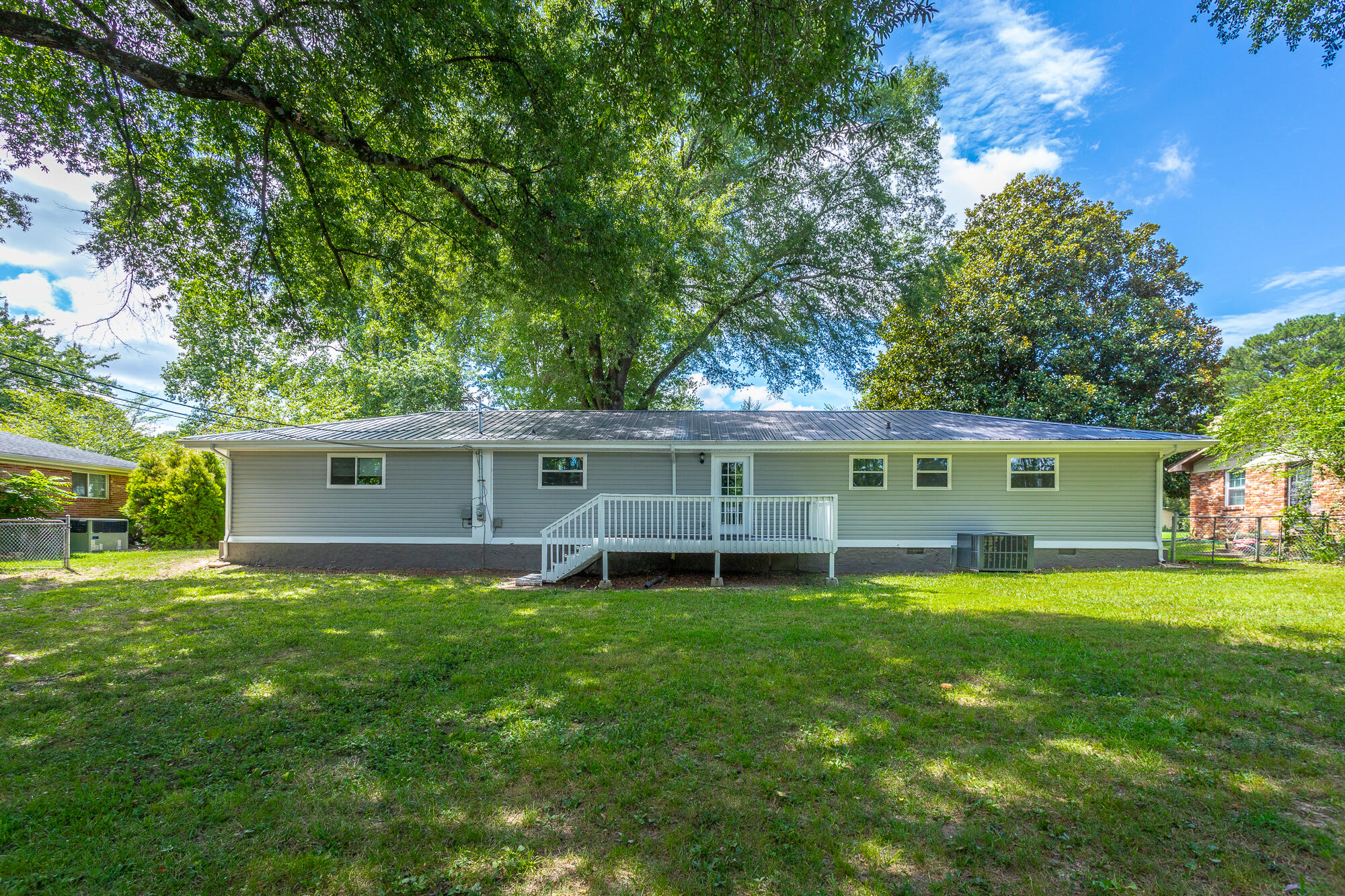 483 Greenfield Drive