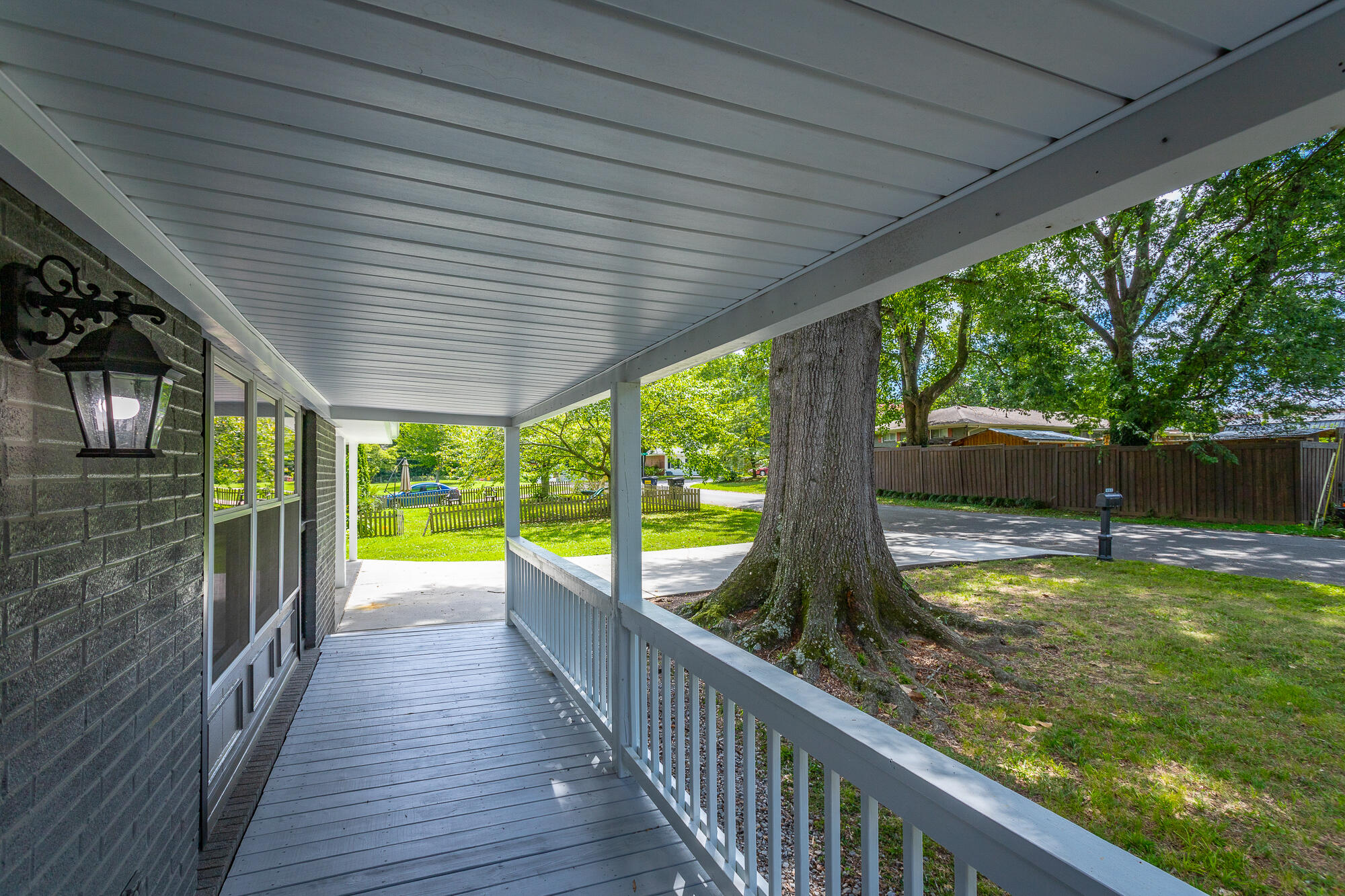 483 Greenfield Drive
