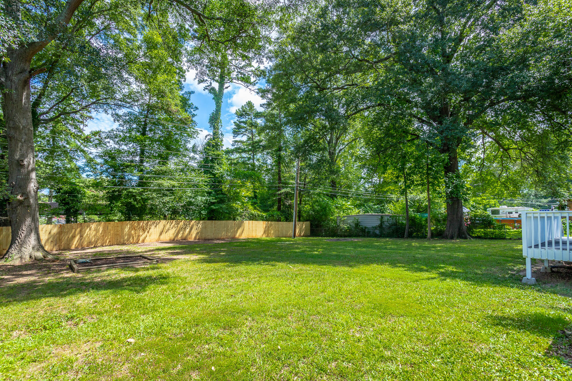 483 Greenfield Drive