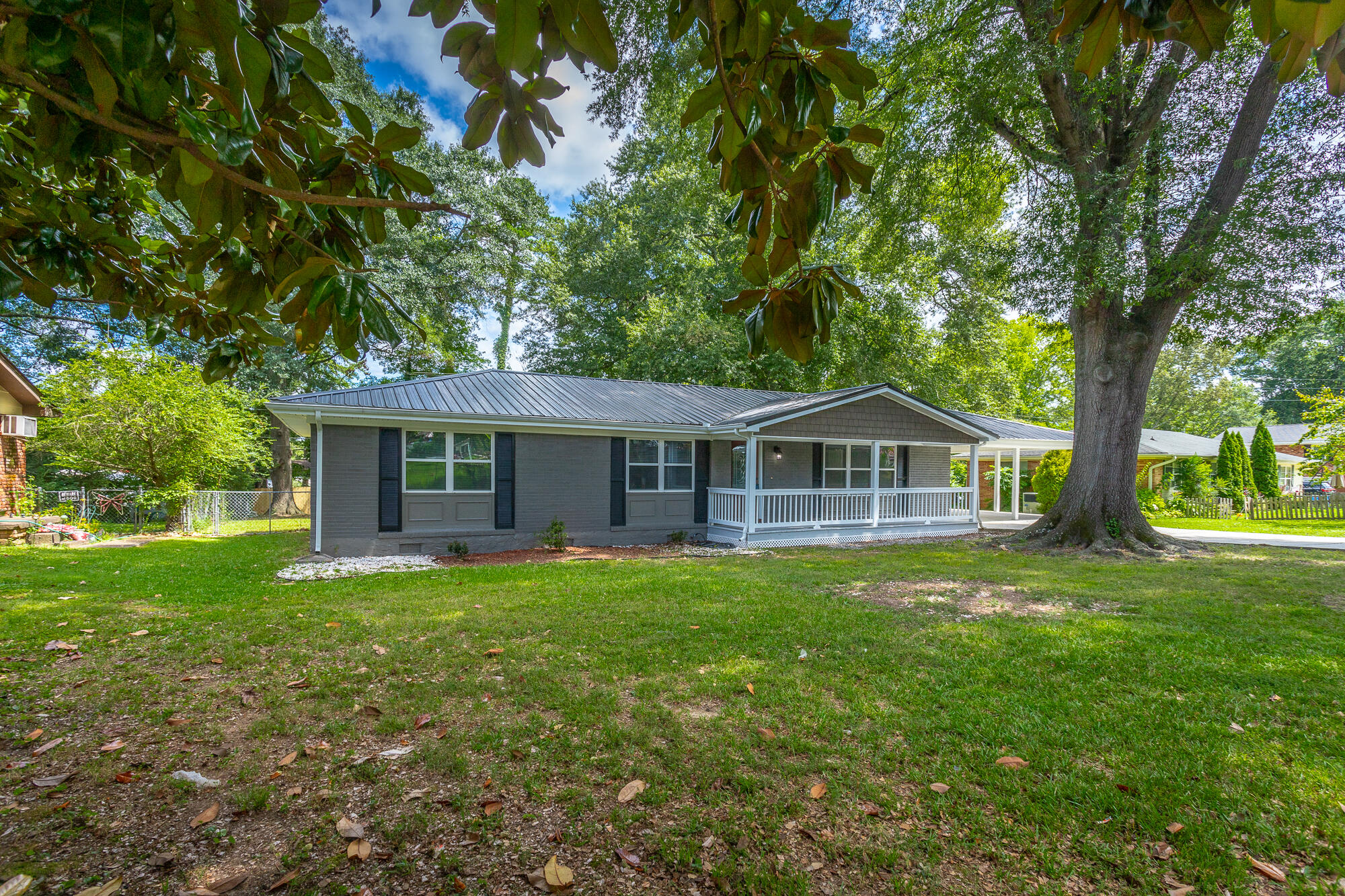 483 Greenfield Drive