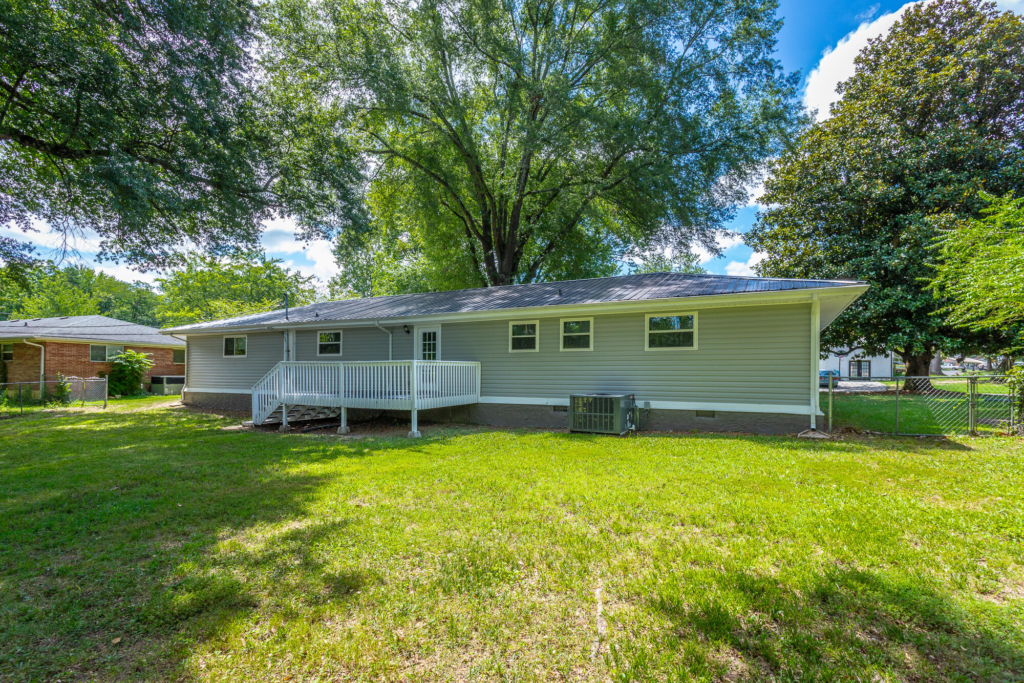483 Greenfield Drive