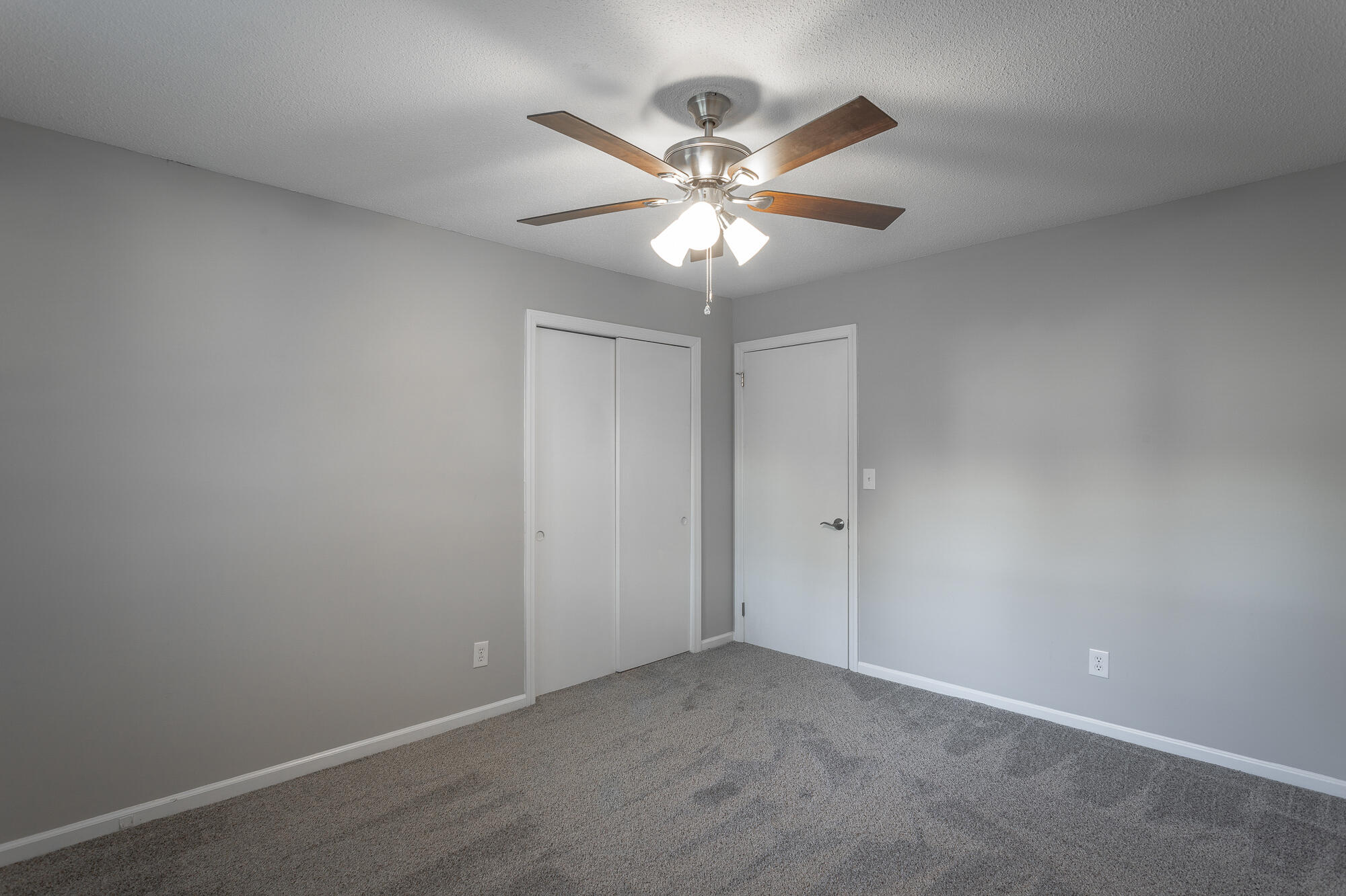 483 Greenfield Drive