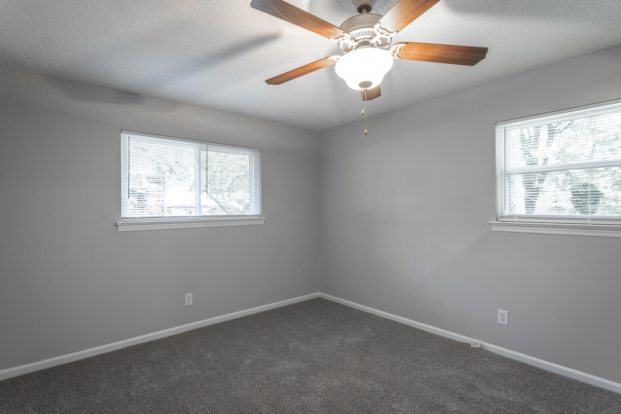 483 Greenfield Drive