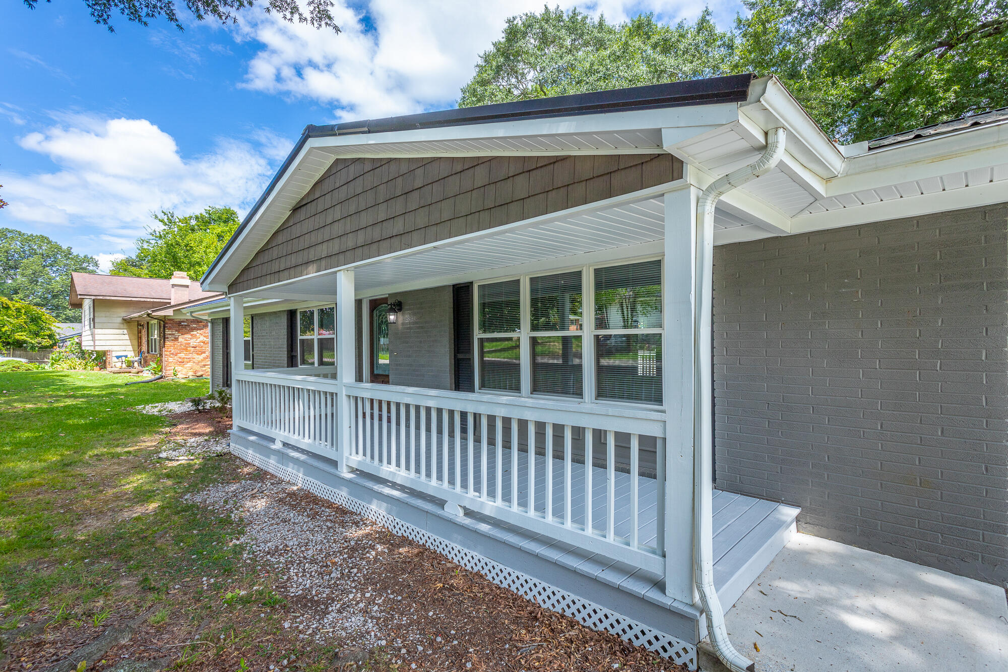 483 Greenfield Drive