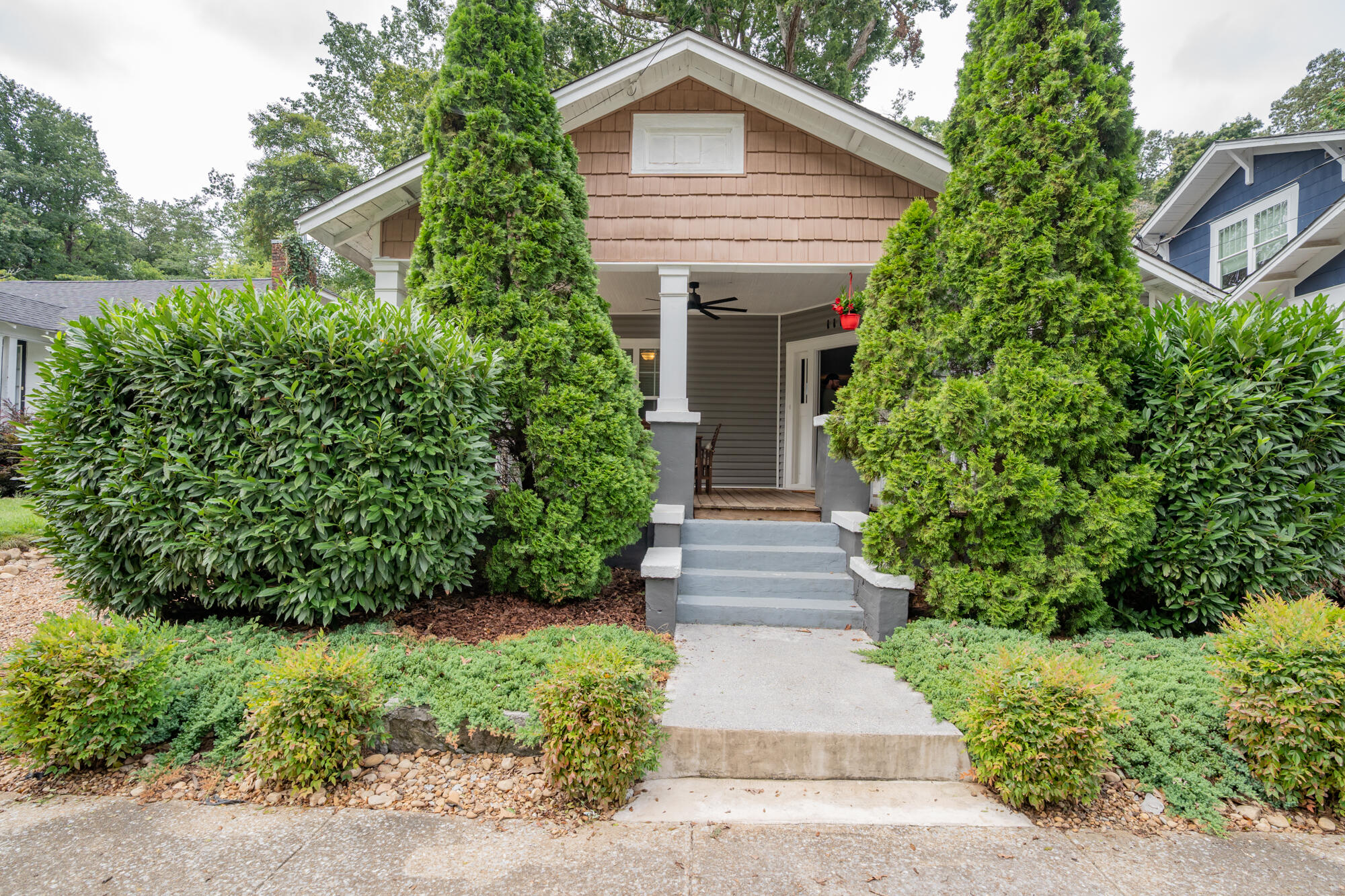 1114 Dartmouth Street