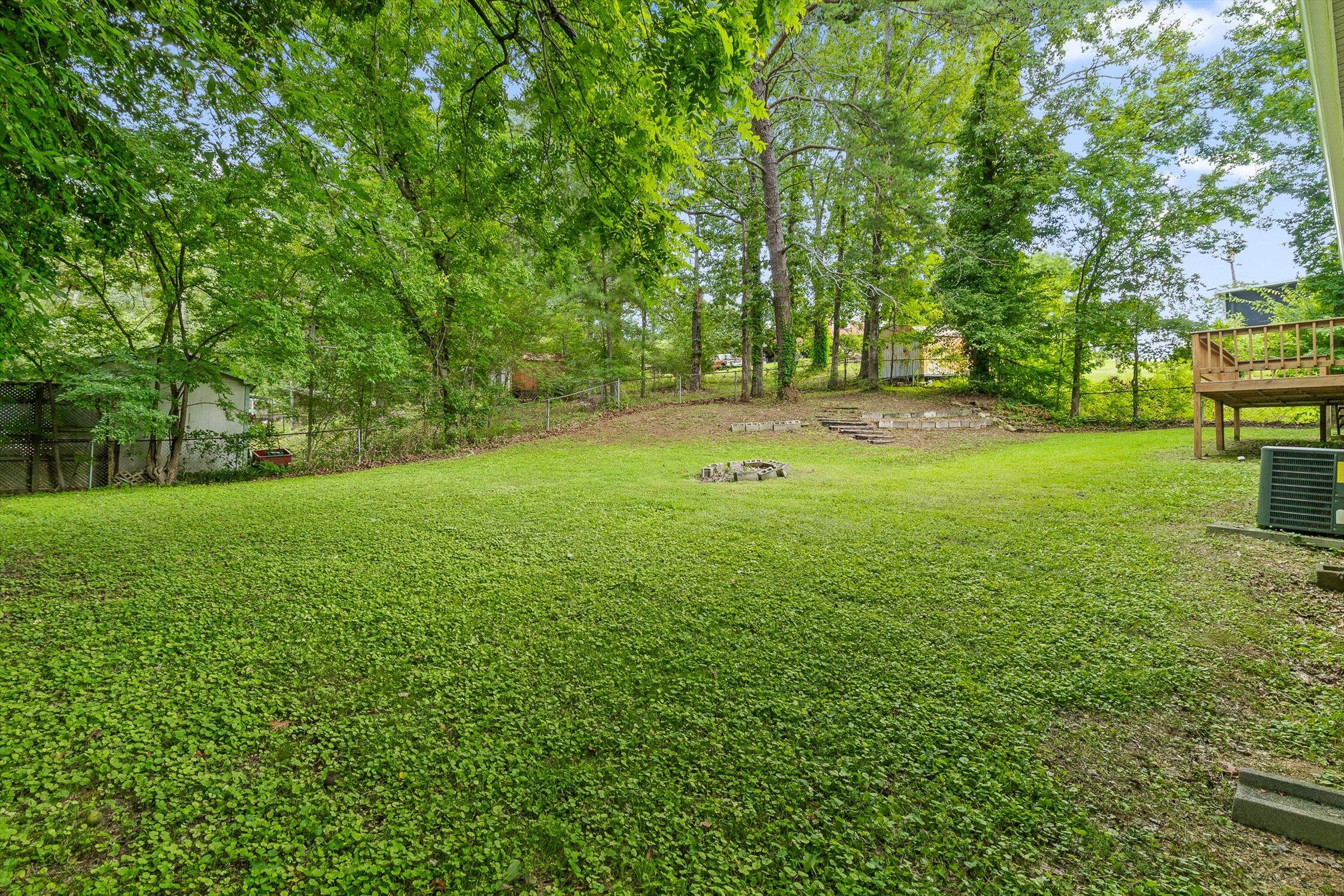 588 Tinker Bell Circle