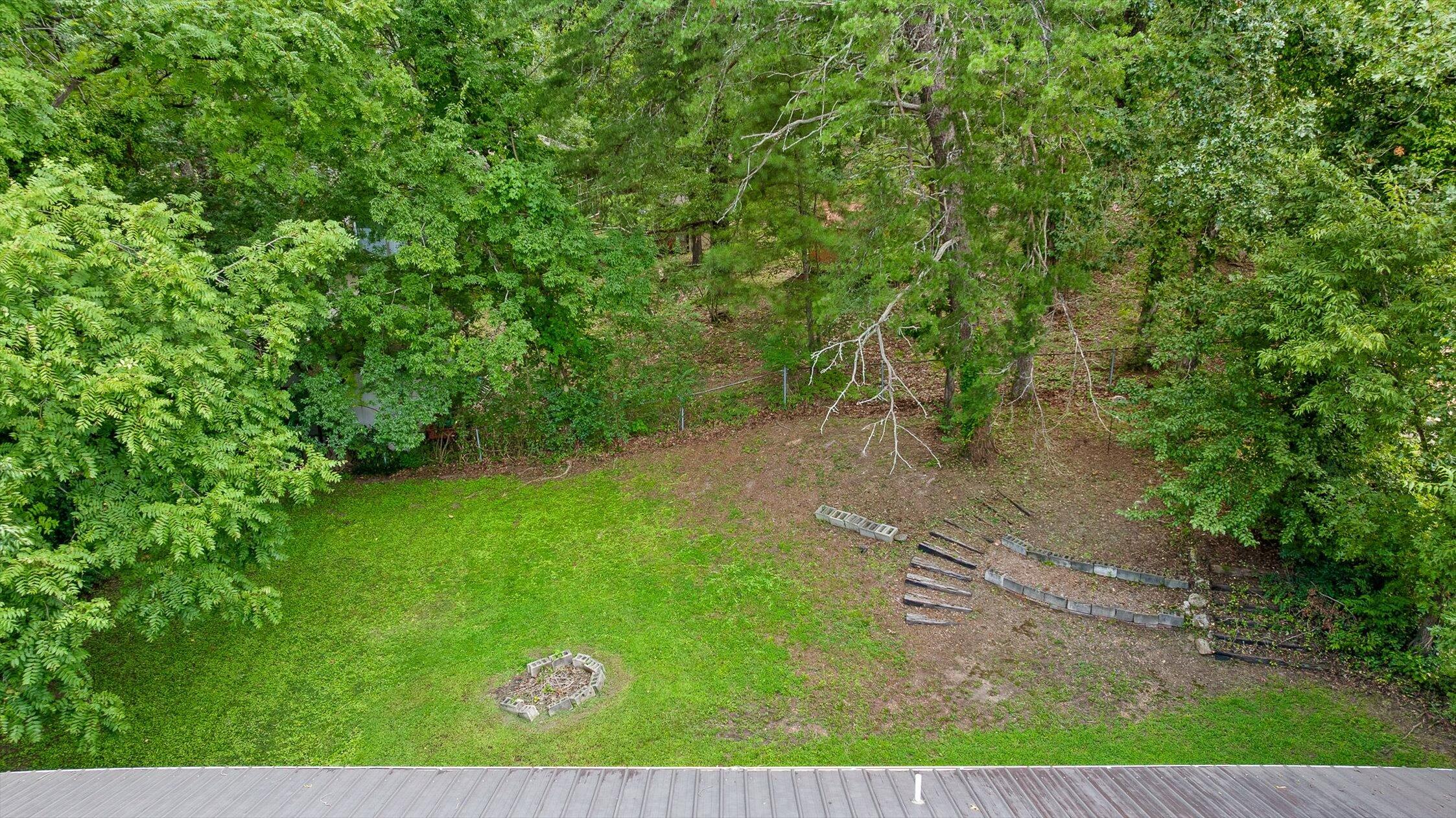 588 Tinker Bell Circle