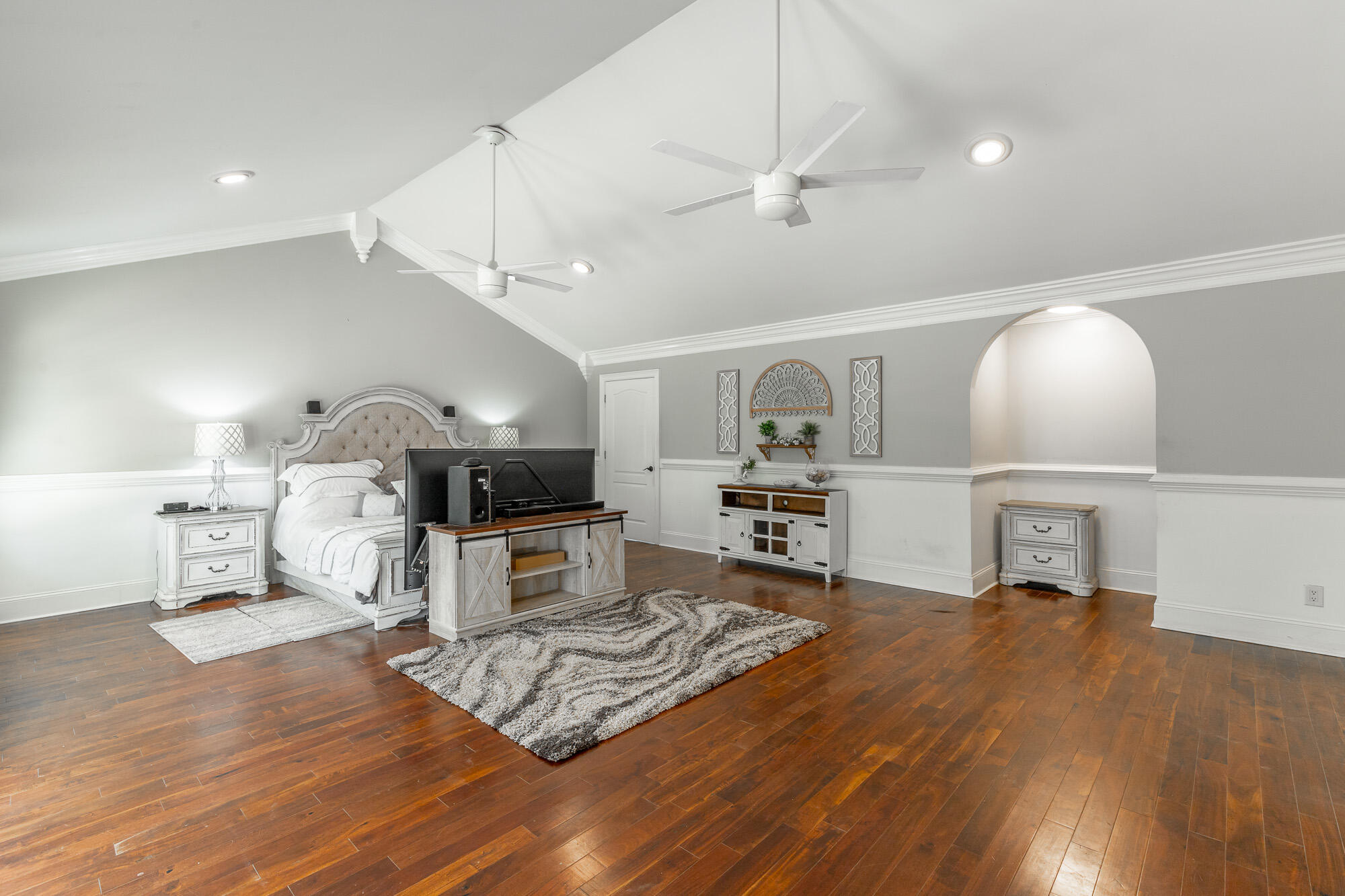 479 Cooper Road