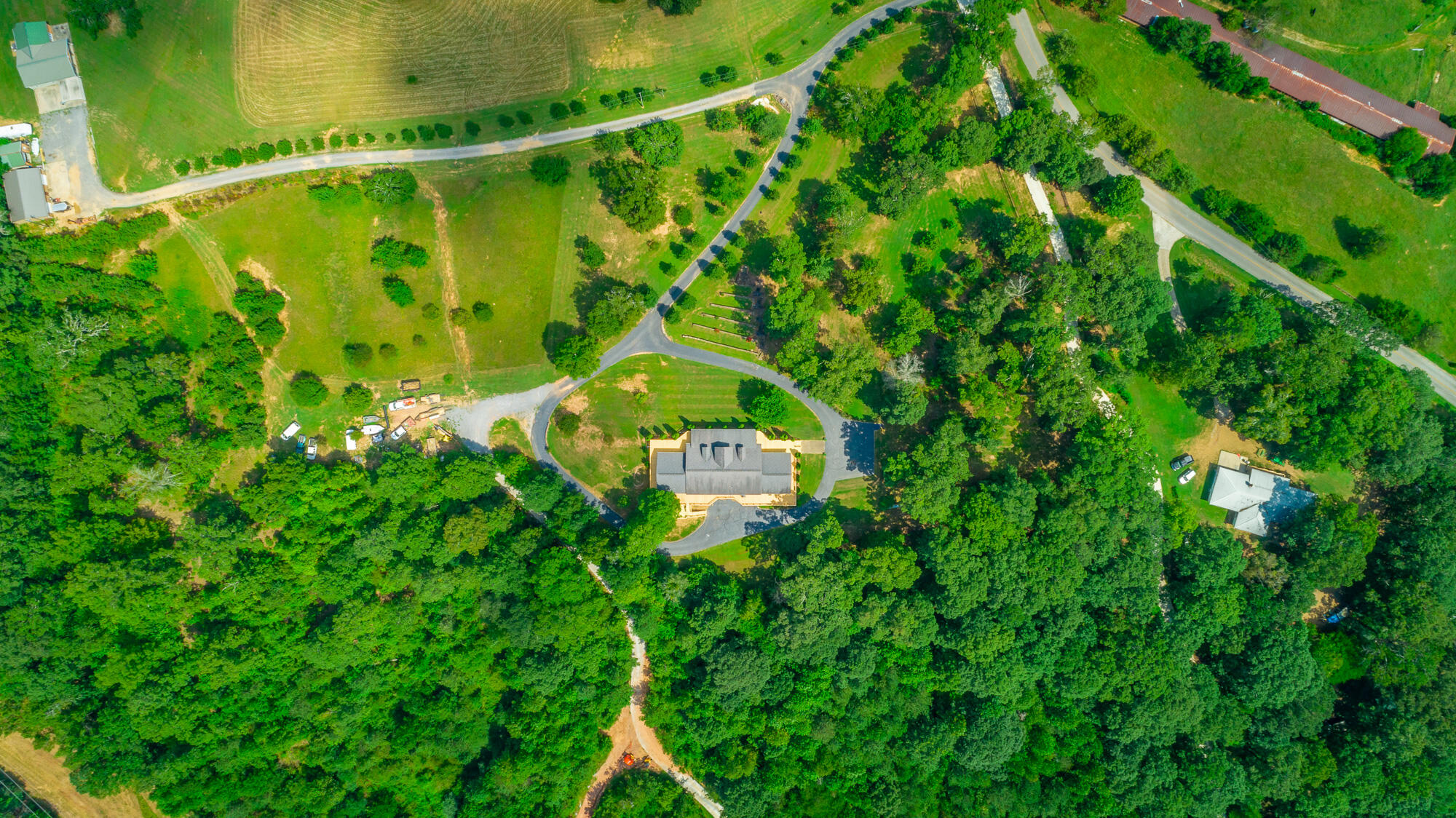 479 Cooper Road