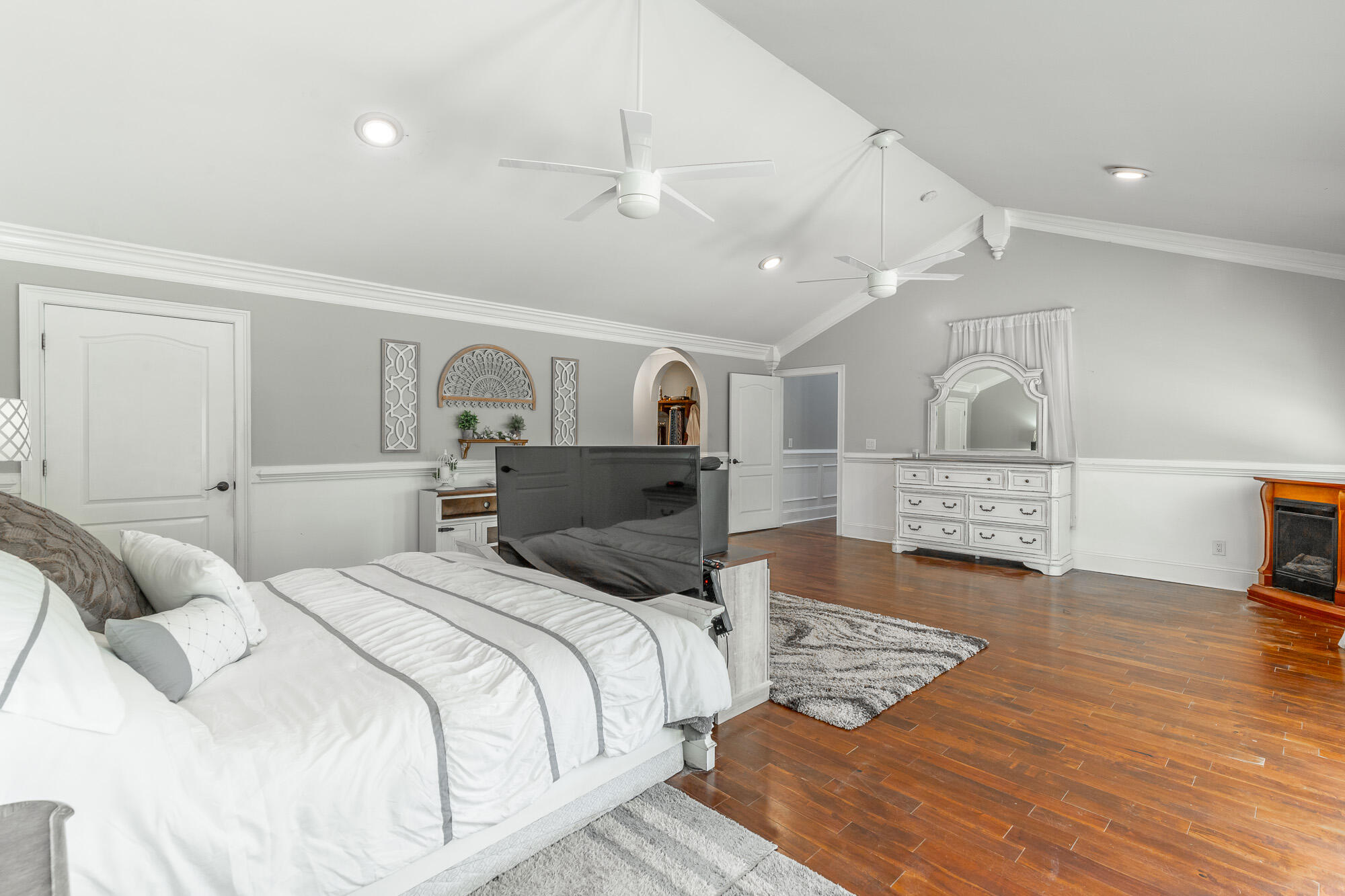 479 Cooper Road