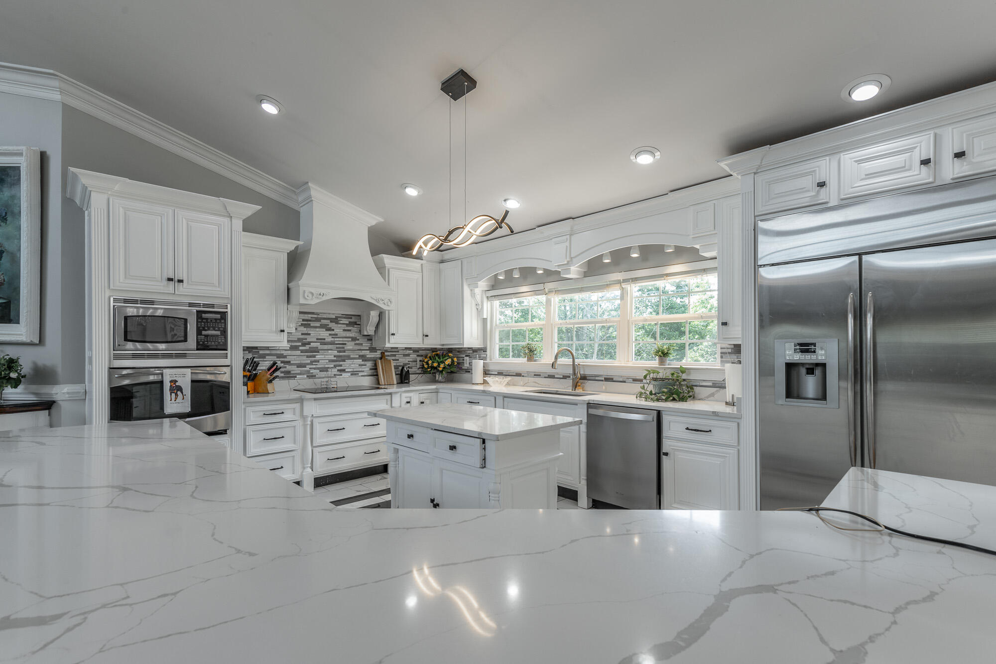 479 Cooper Road