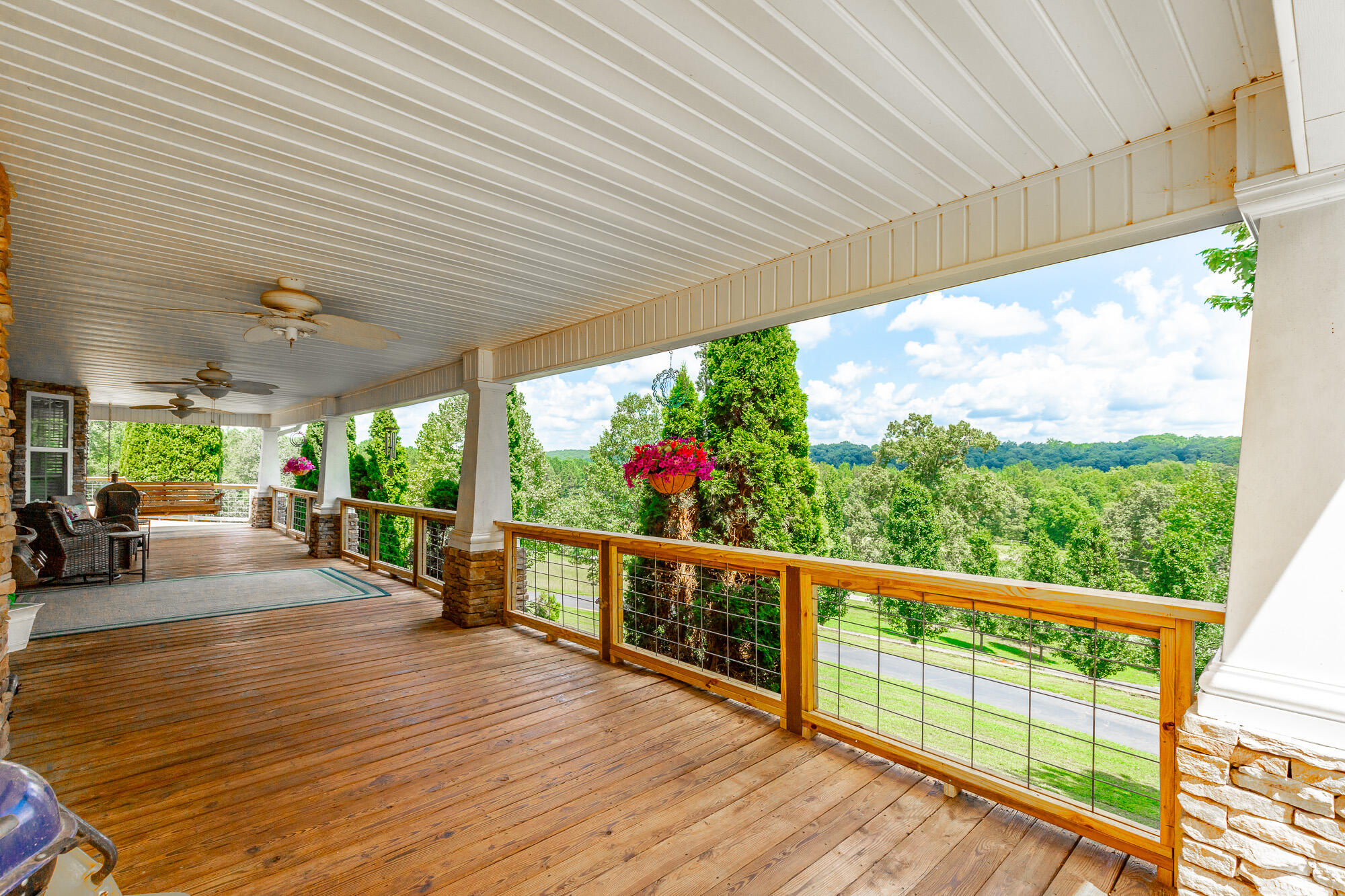 479 Cooper Road