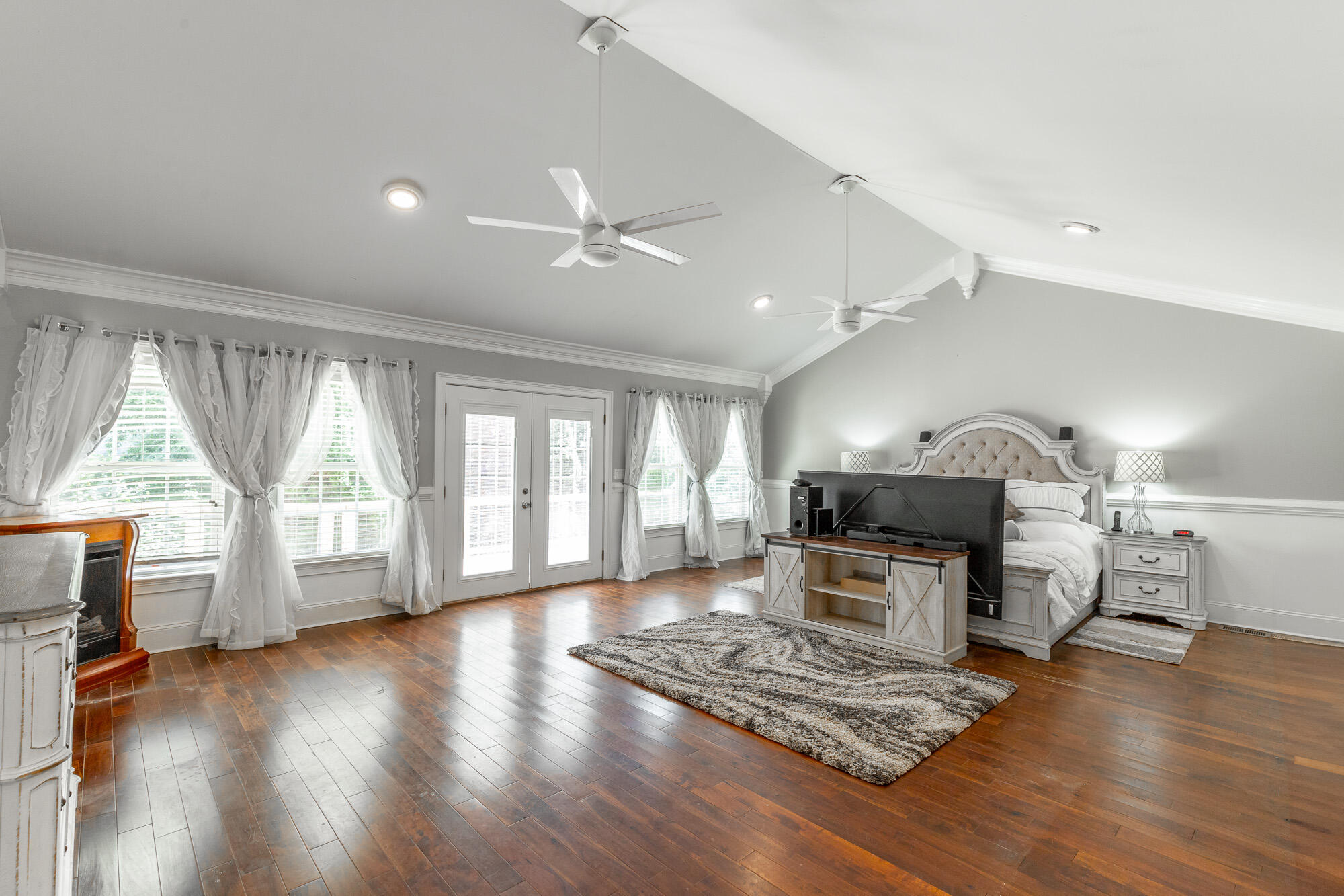 479 Cooper Road