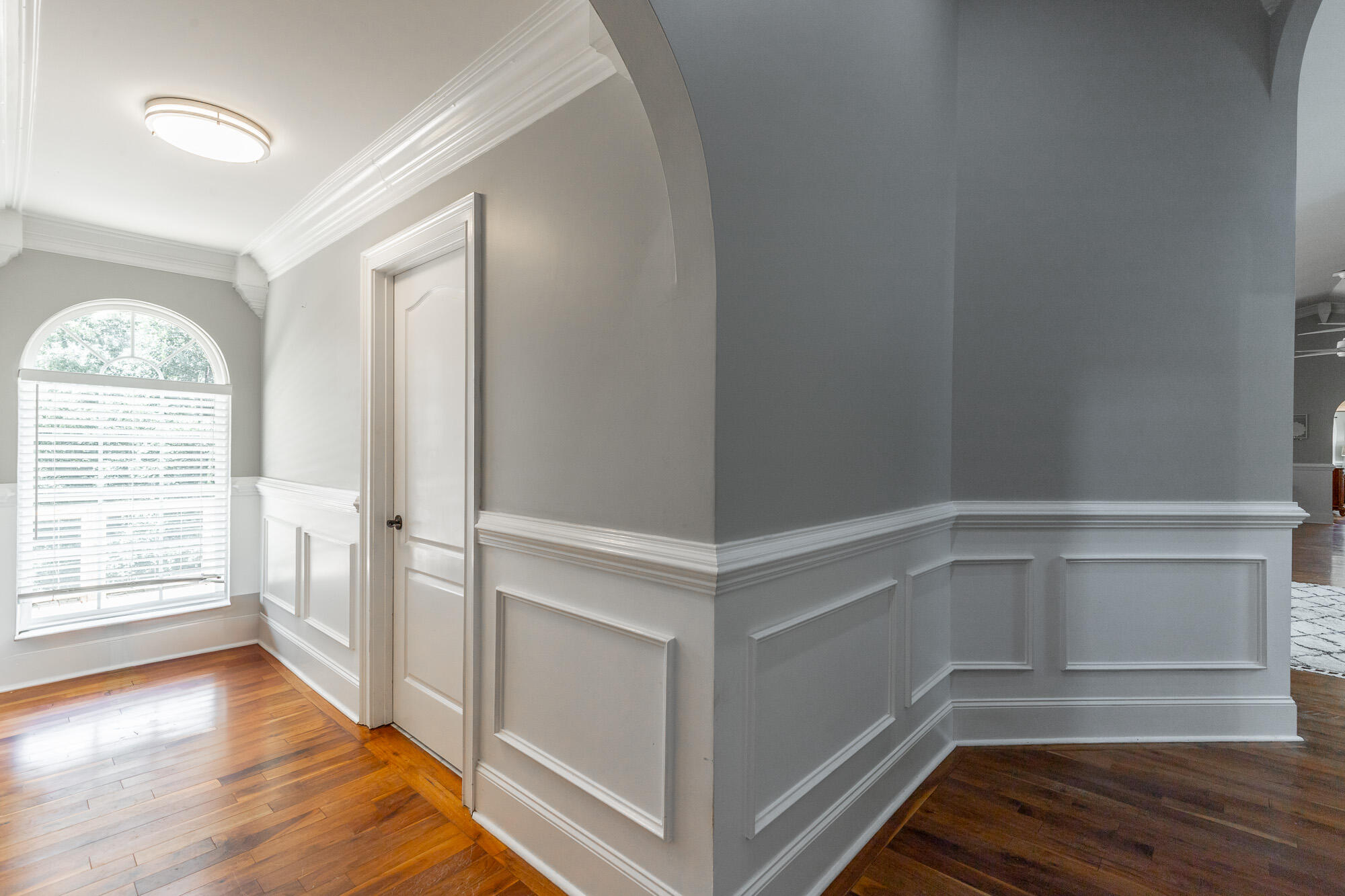 479 Cooper Road