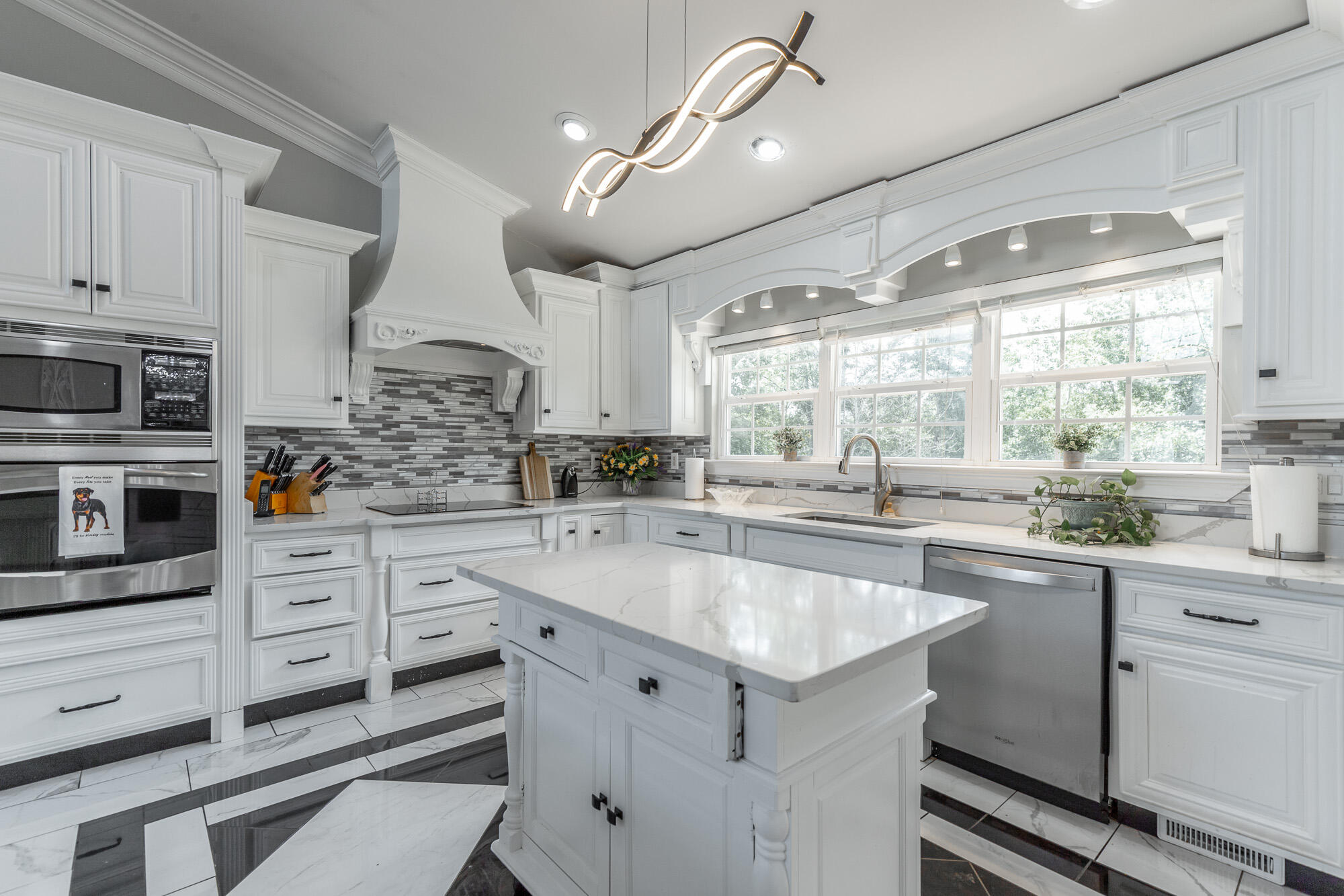 479 Cooper Road