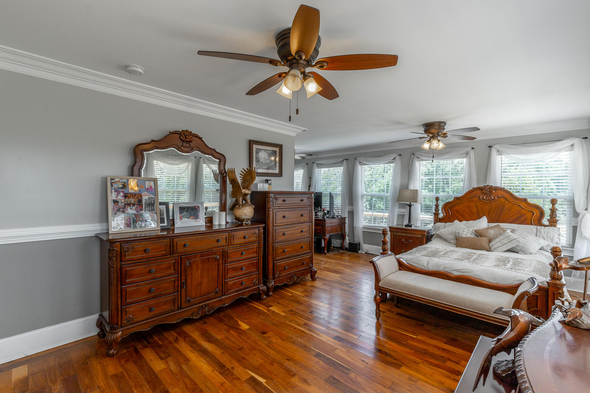 479 Cooper Road