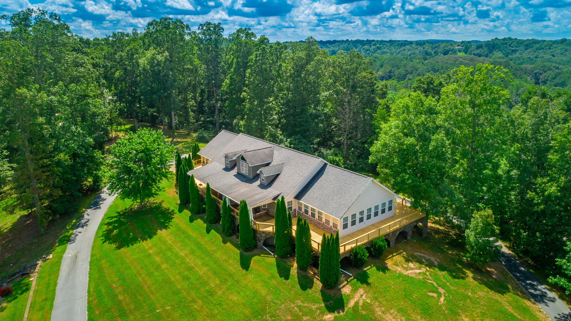 479 Cooper Road