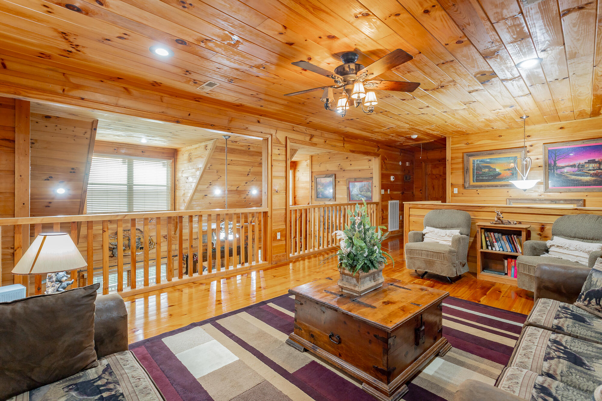 492 Nellie Head Road
