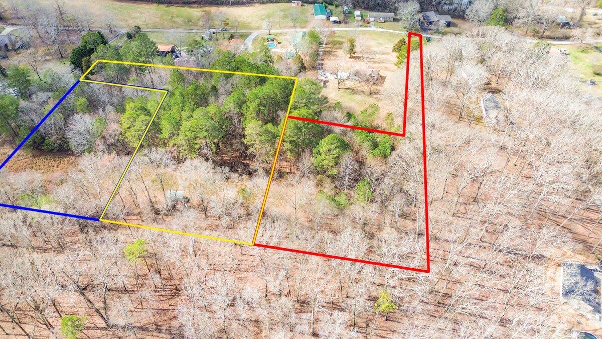0 Bell Court, Tract 4