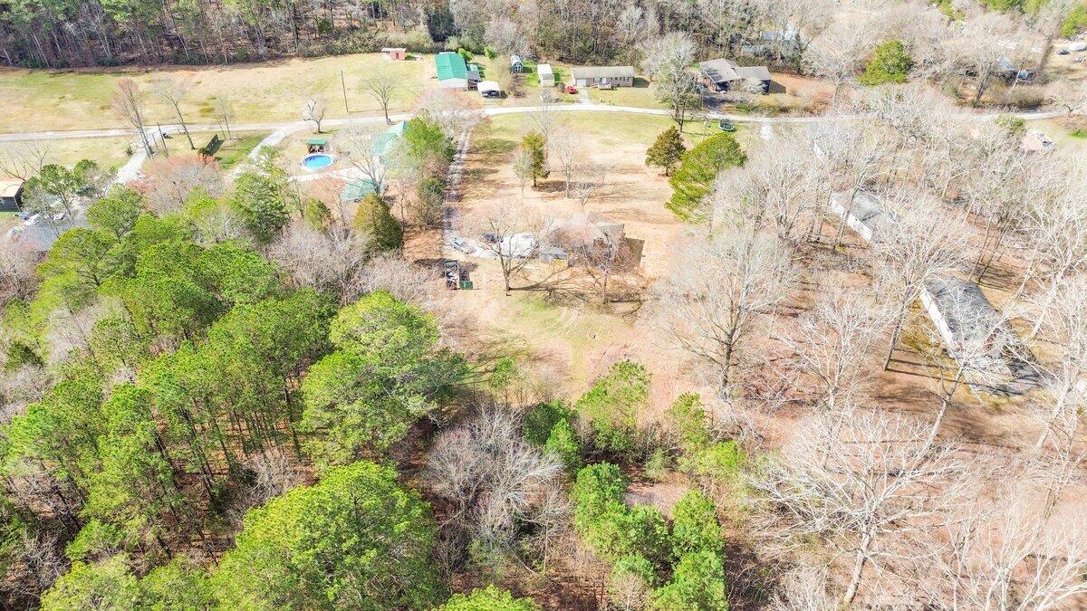 0 Bell Court, Tract 4