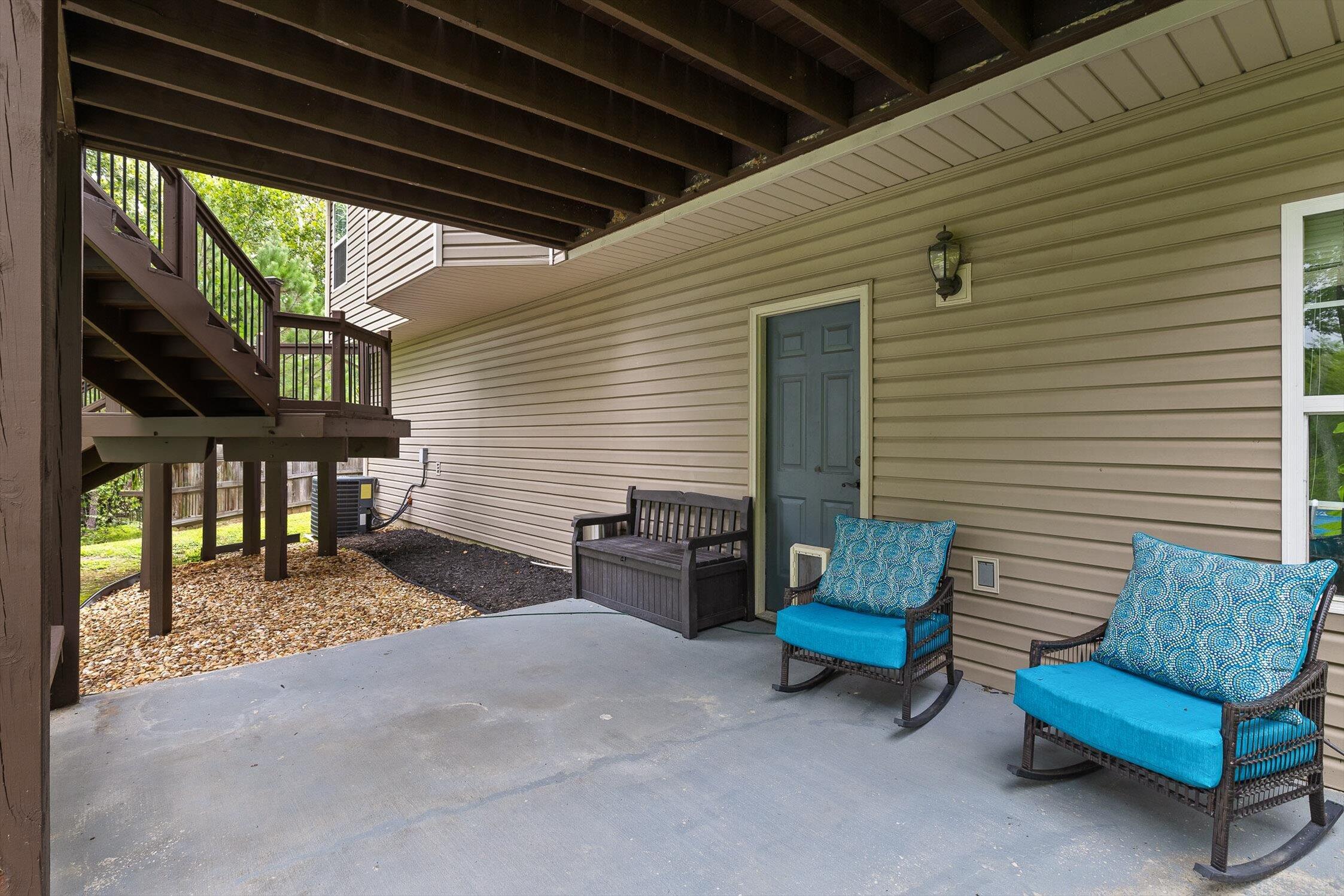 216 Carrigan Circle