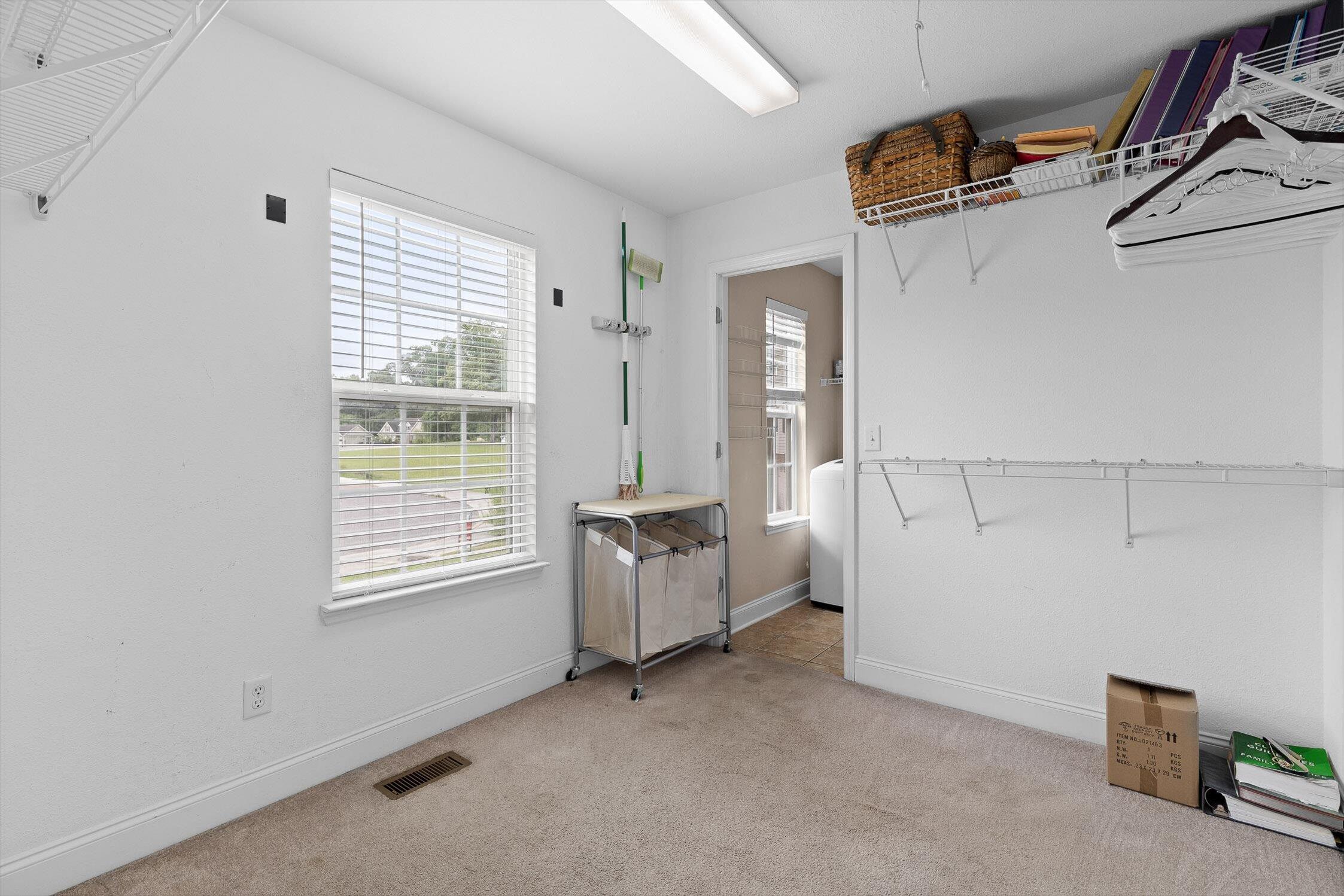 216 Carrigan Circle
