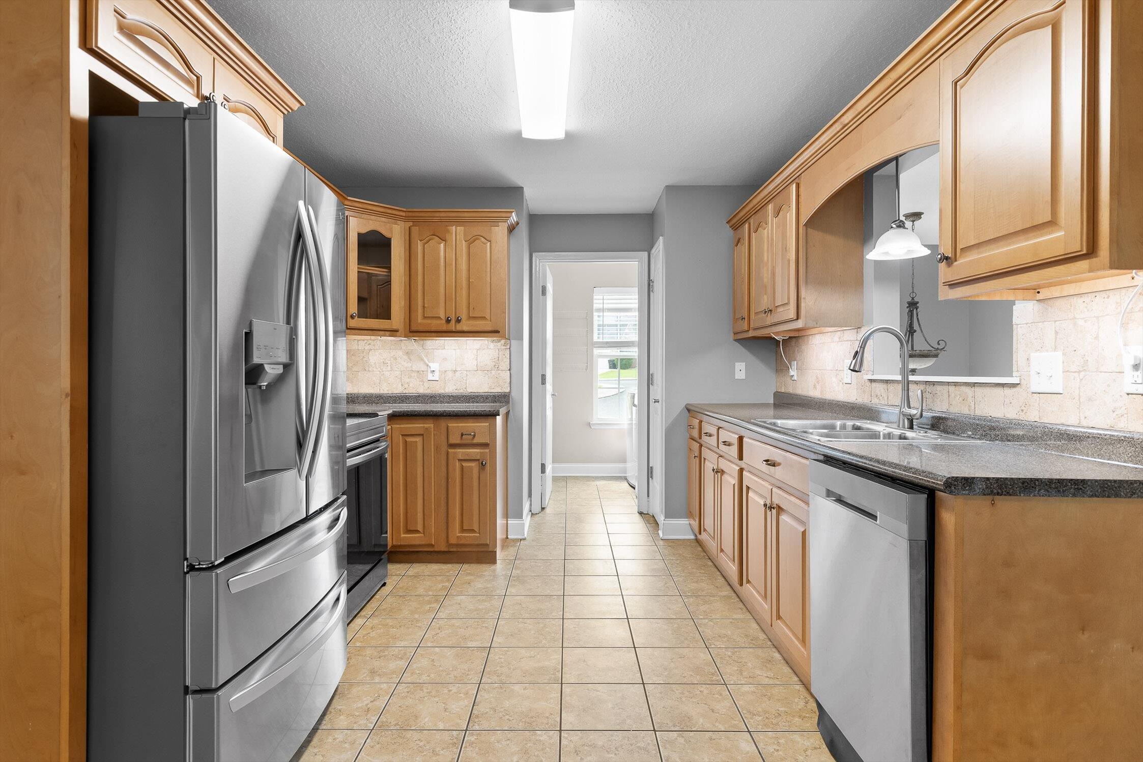 216 Carrigan Circle