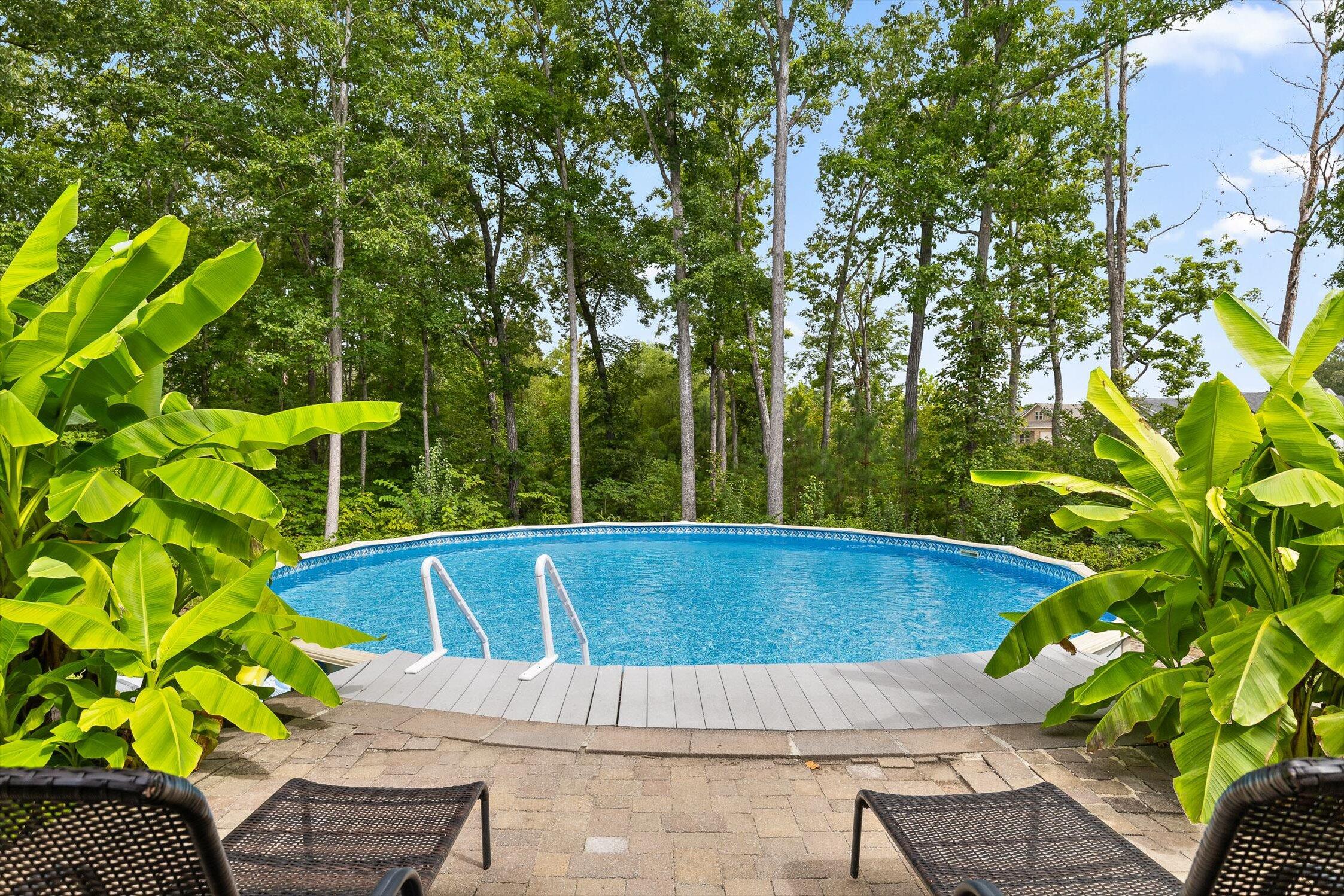 216 Carrigan Circle