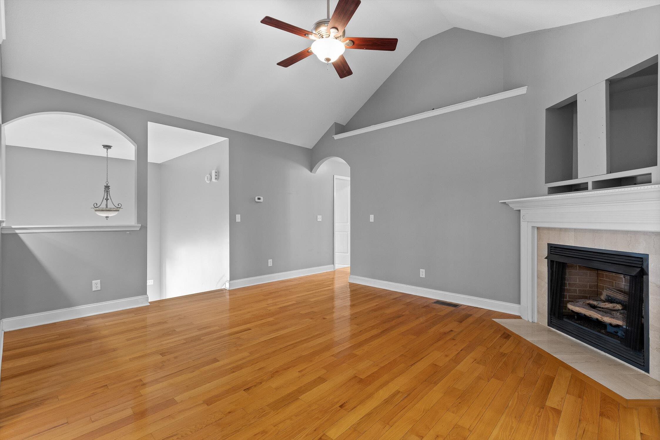 216 Carrigan Circle