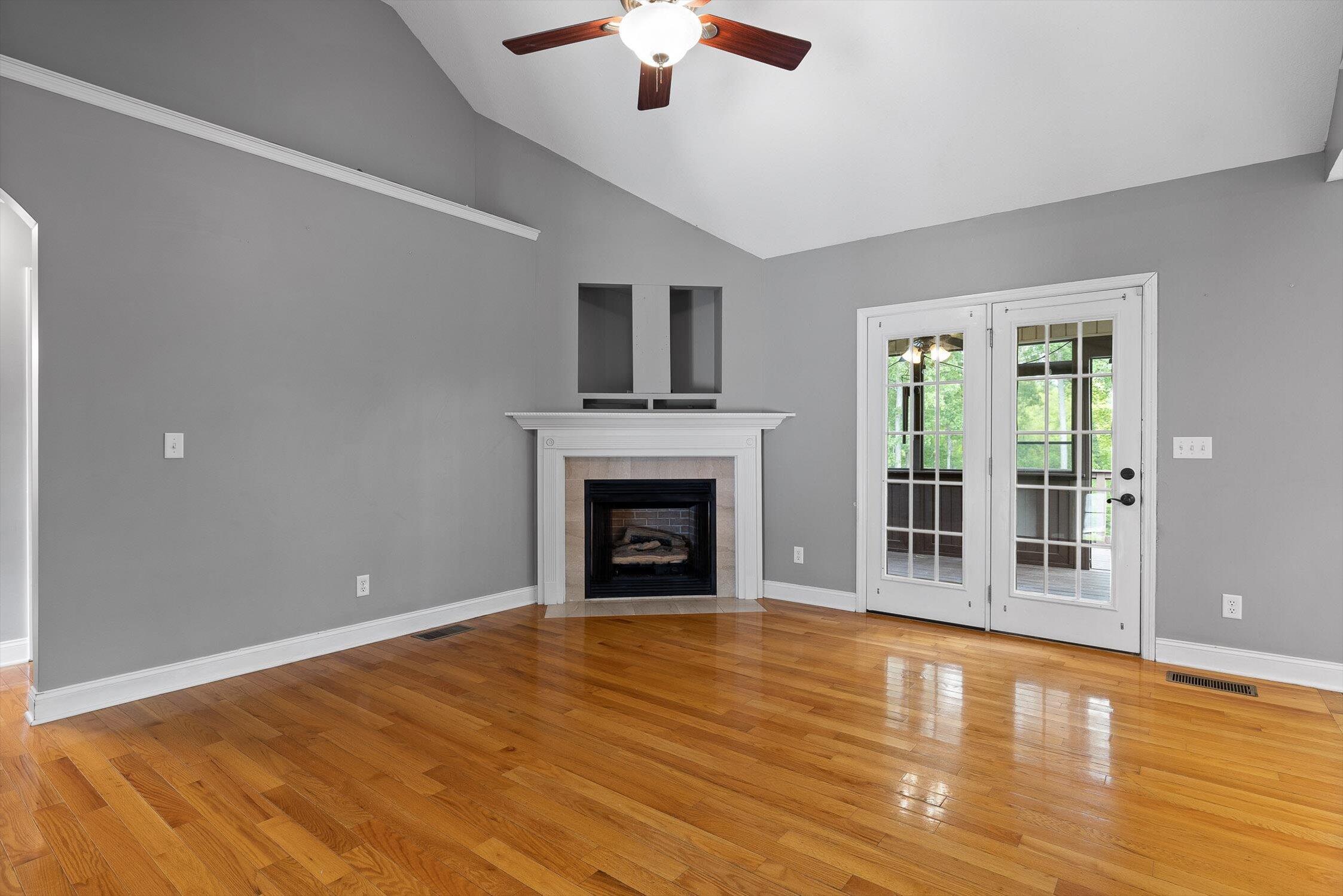 216 Carrigan Circle