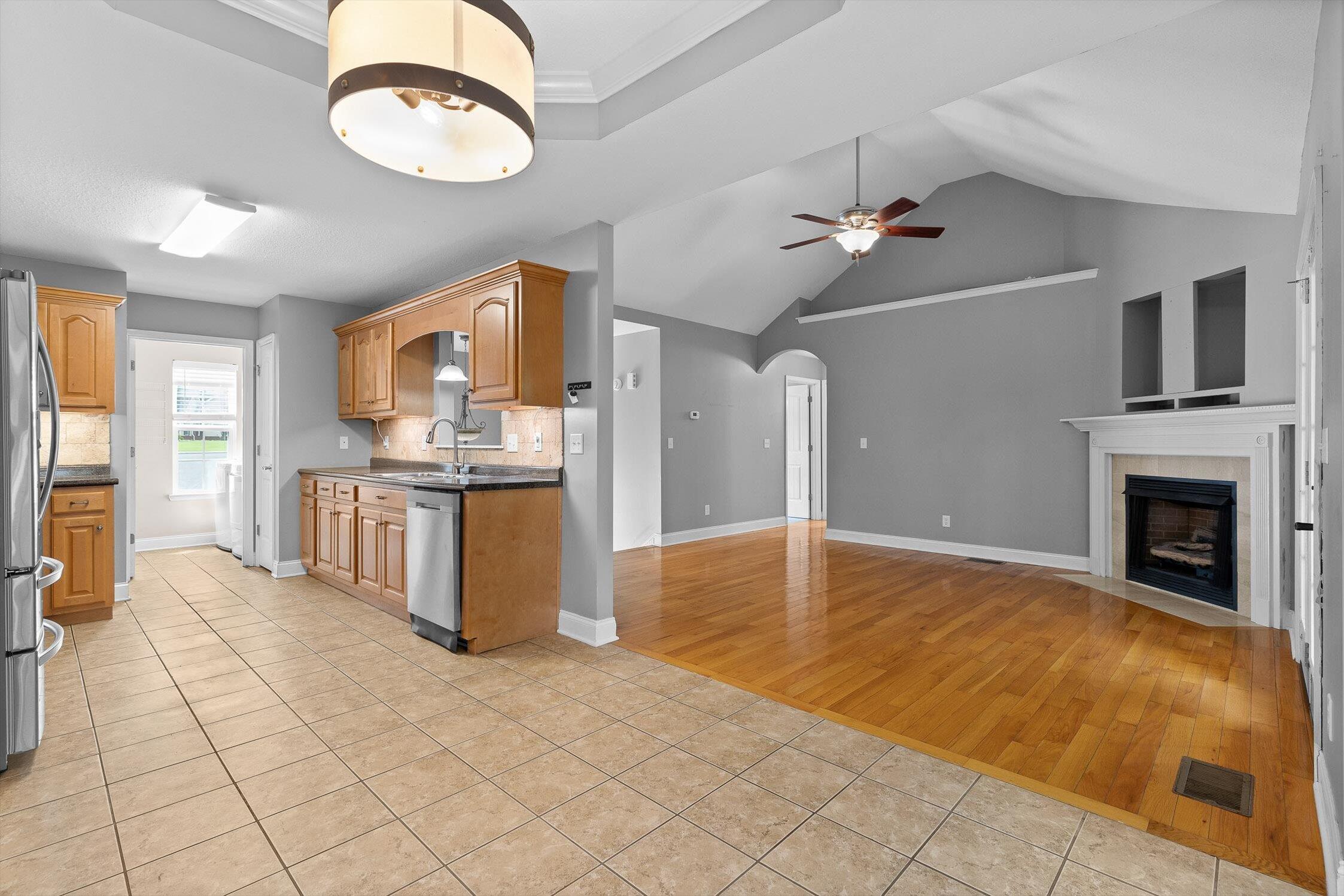 216 Carrigan Circle