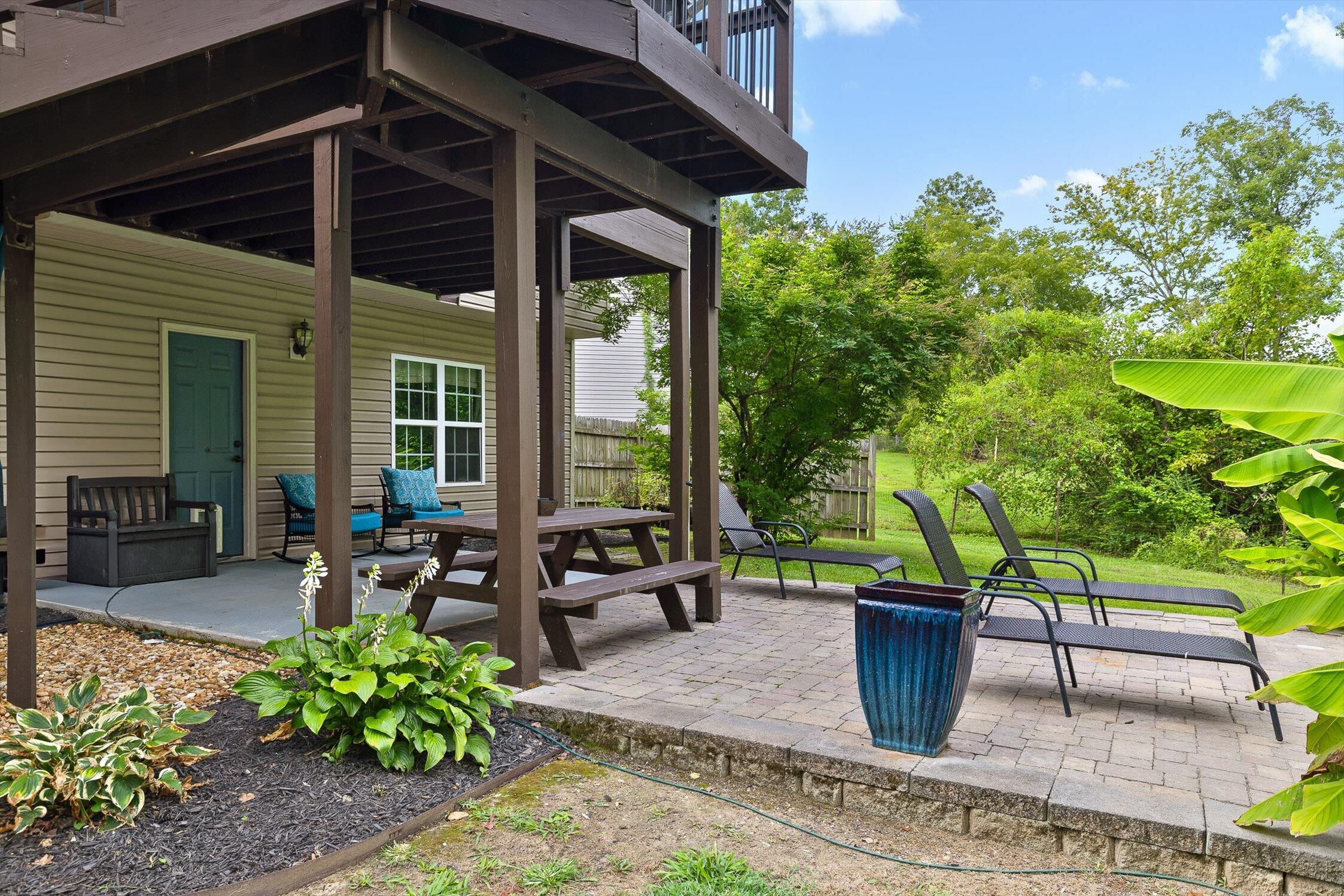 216 Carrigan Circle