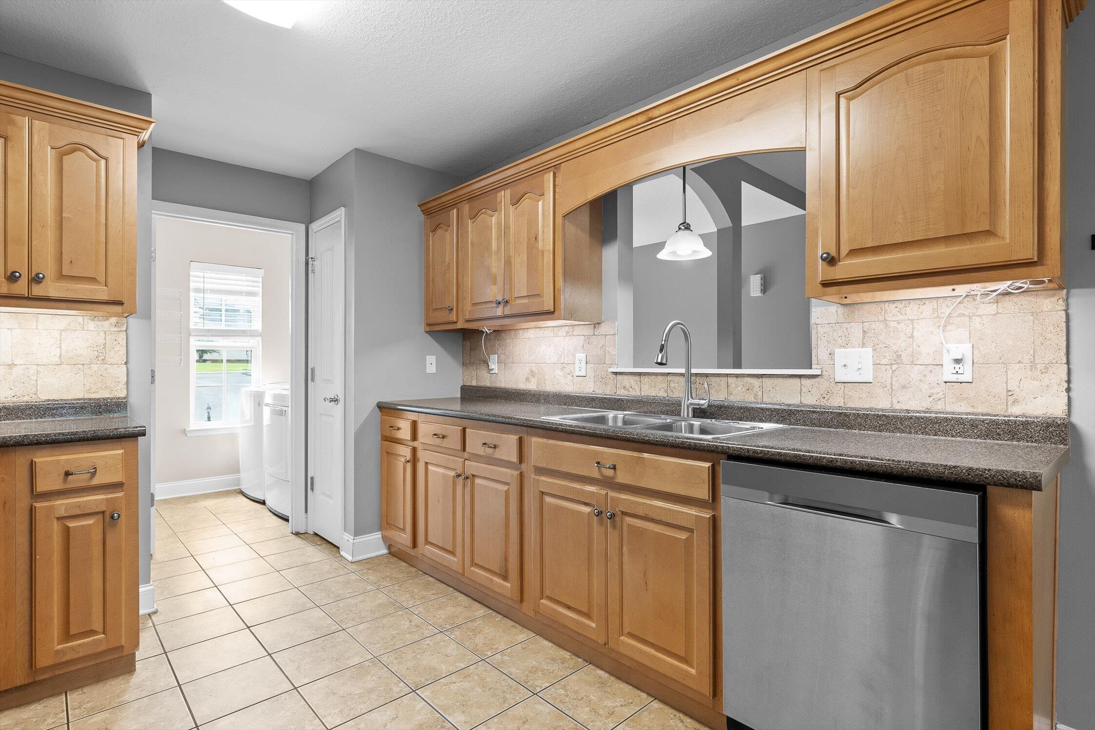 216 Carrigan Circle