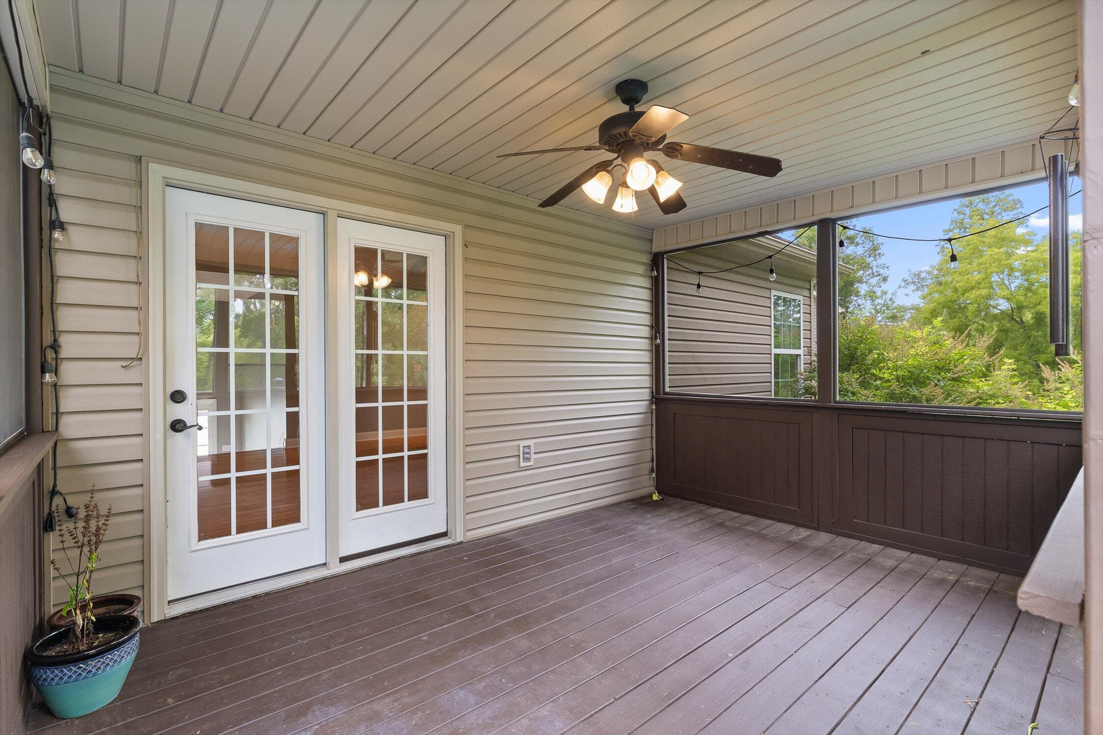216 Carrigan Circle